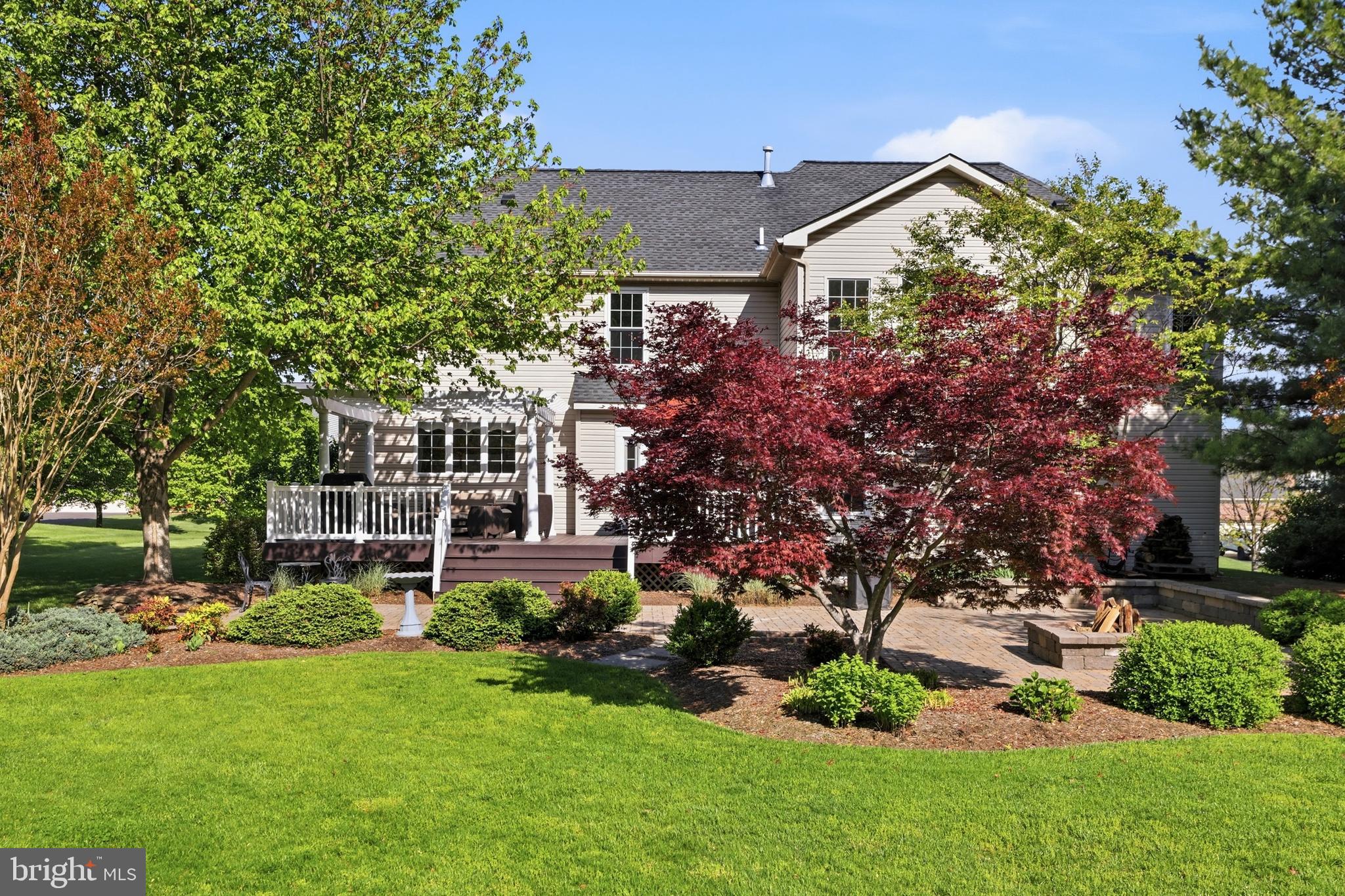 24213 HAILEY DRIVE