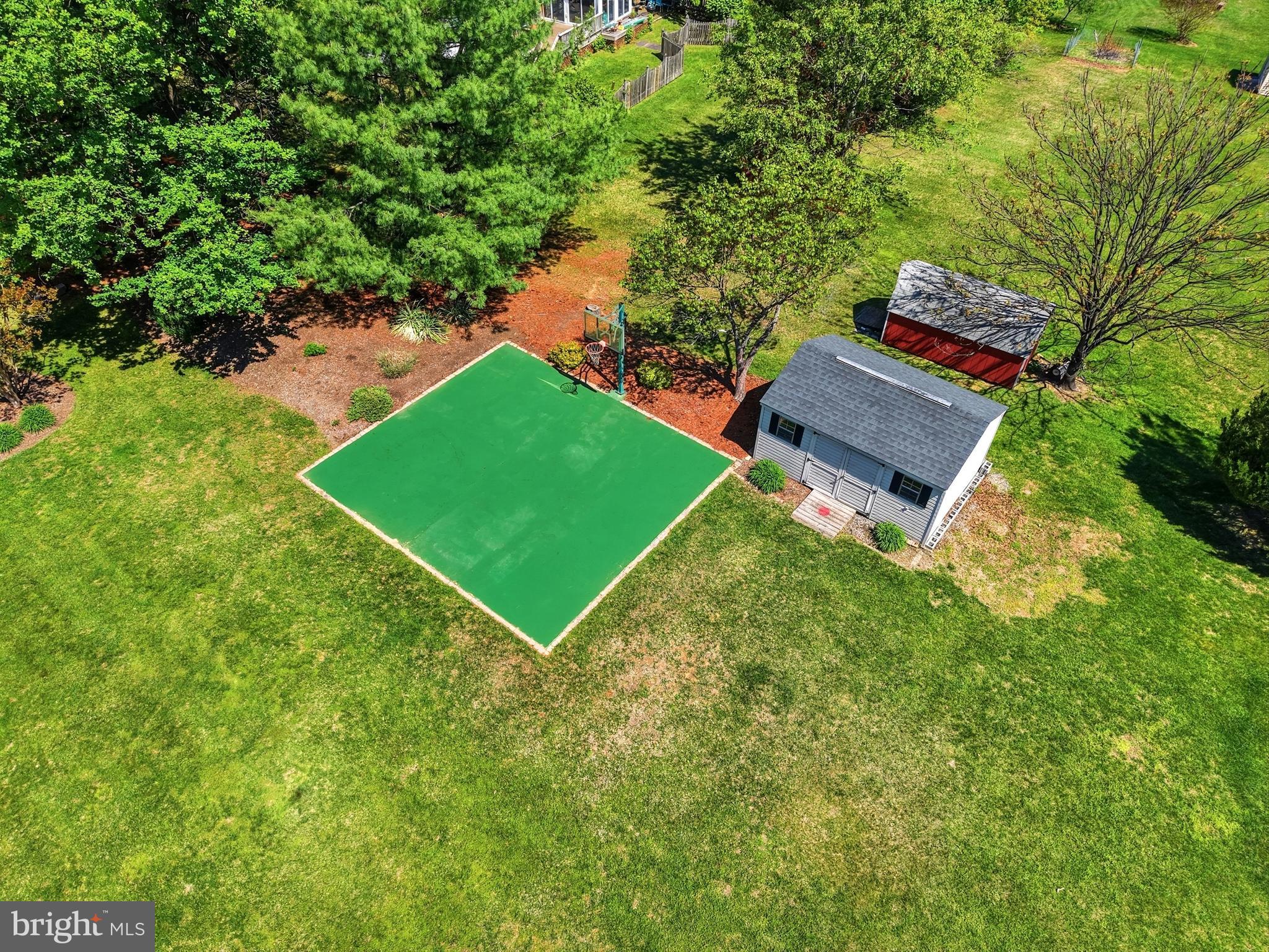 24213 HAILEY DRIVE