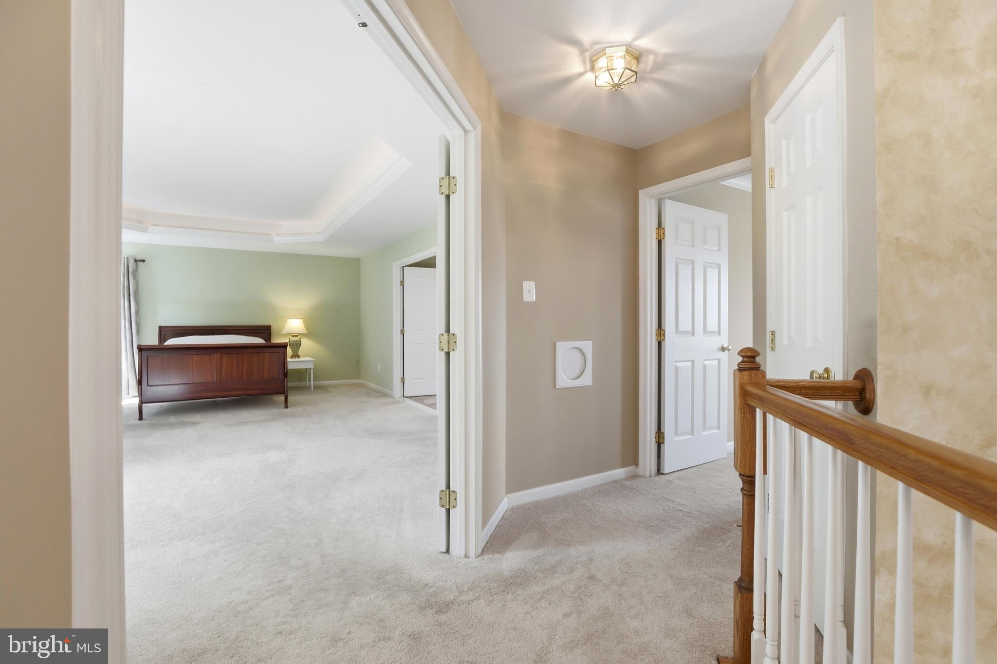 24213 HAILEY DRIVE