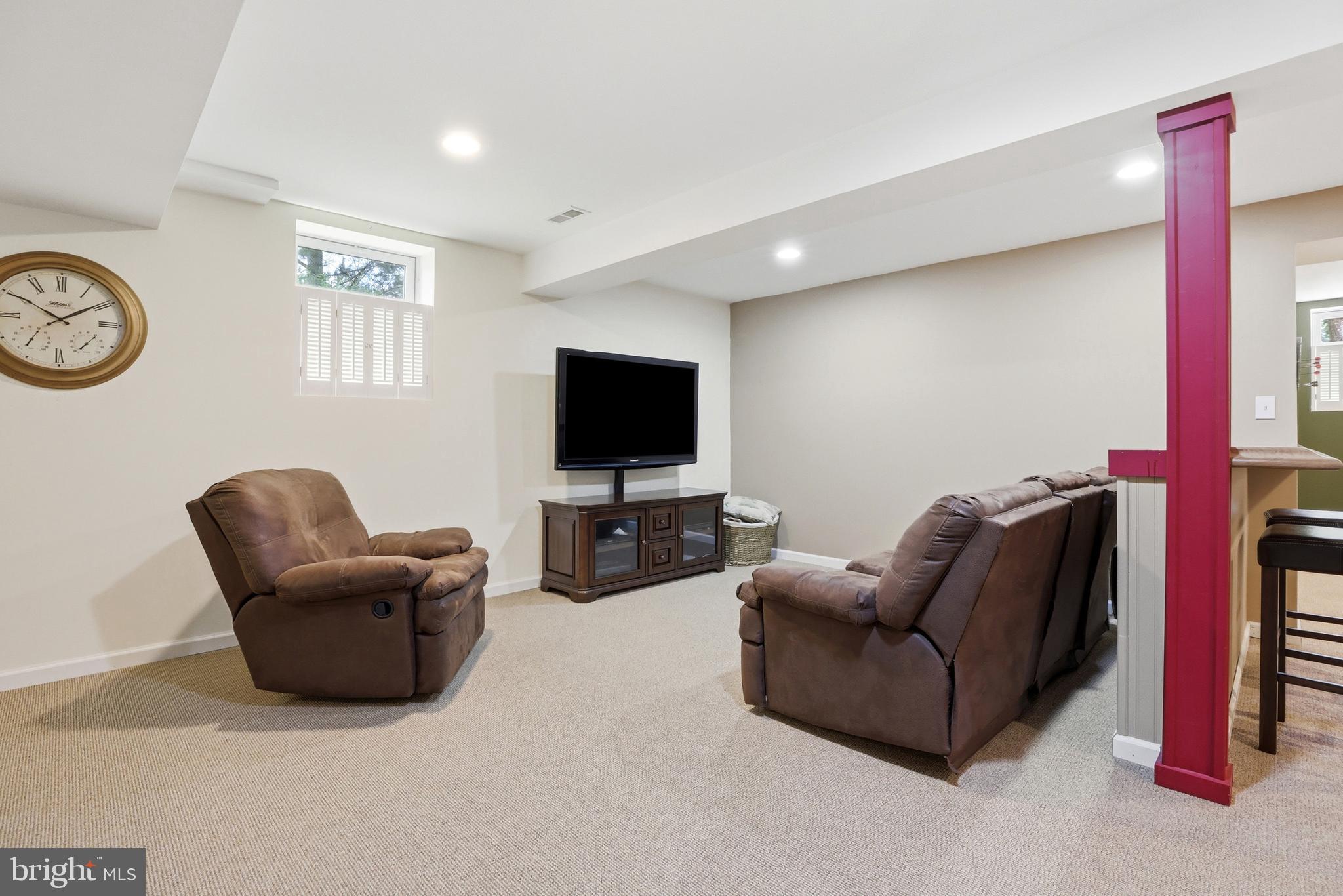 24213 HAILEY DRIVE