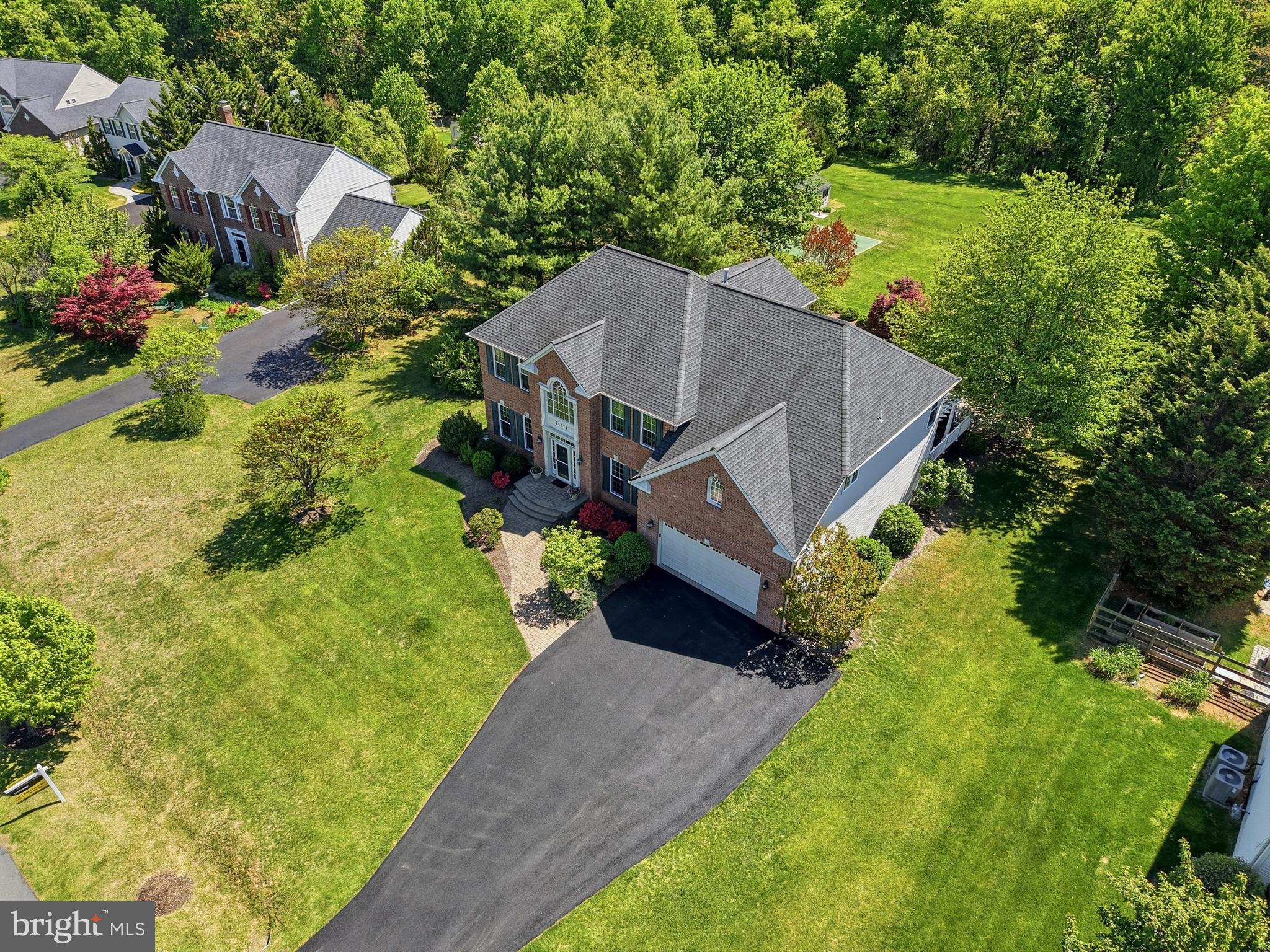 24213 HAILEY DRIVE