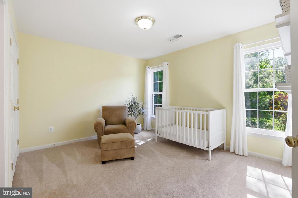 24213 HAILEY DRIVE