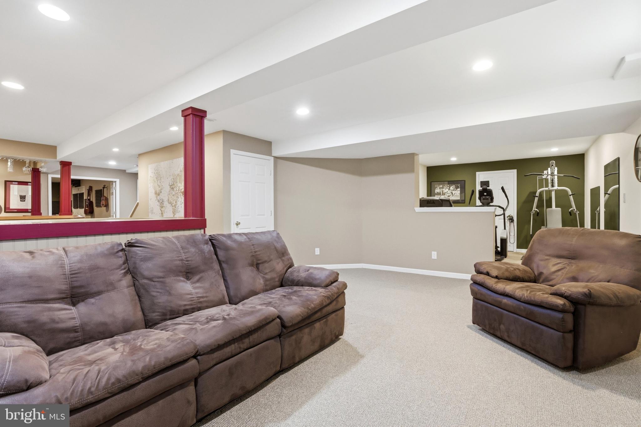 24213 HAILEY DRIVE
