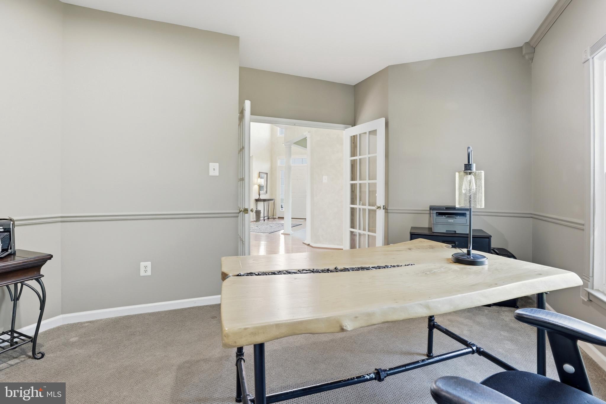 24213 HAILEY DRIVE