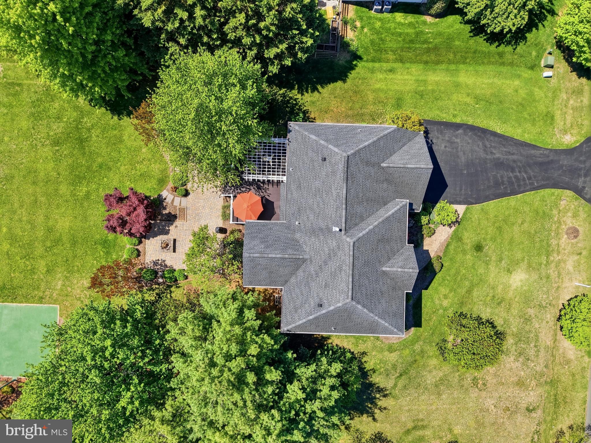 24213 HAILEY DRIVE