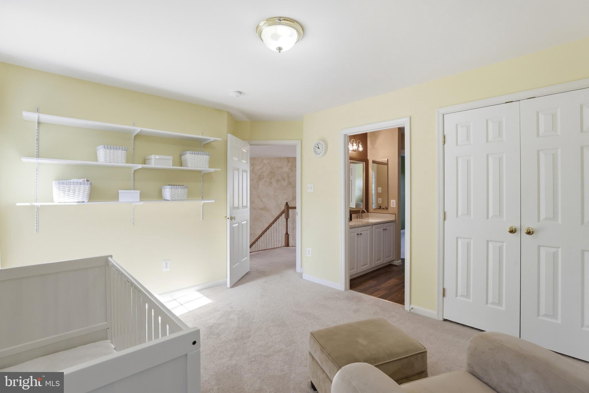24213 HAILEY DRIVE