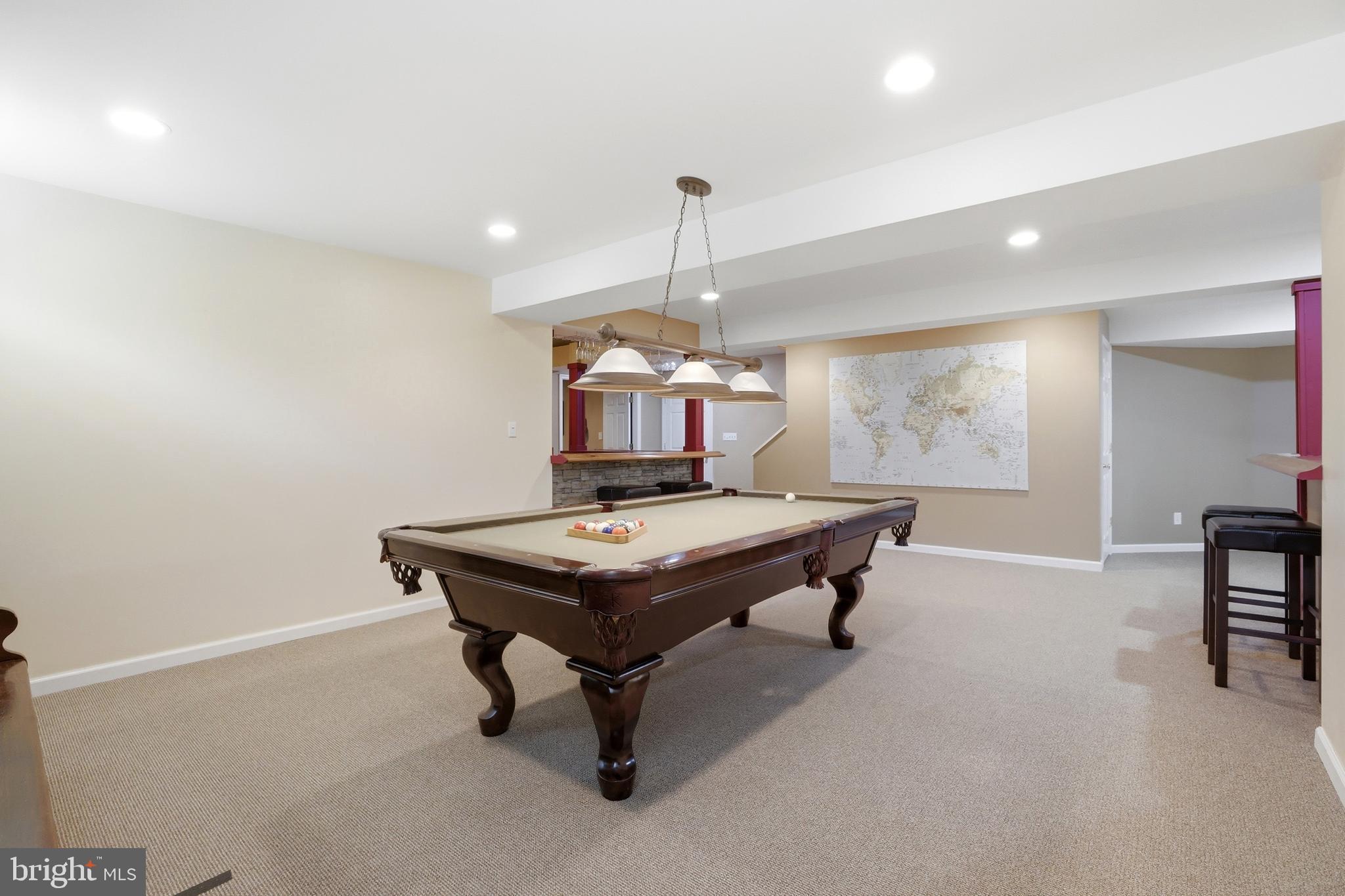 24213 HAILEY DRIVE