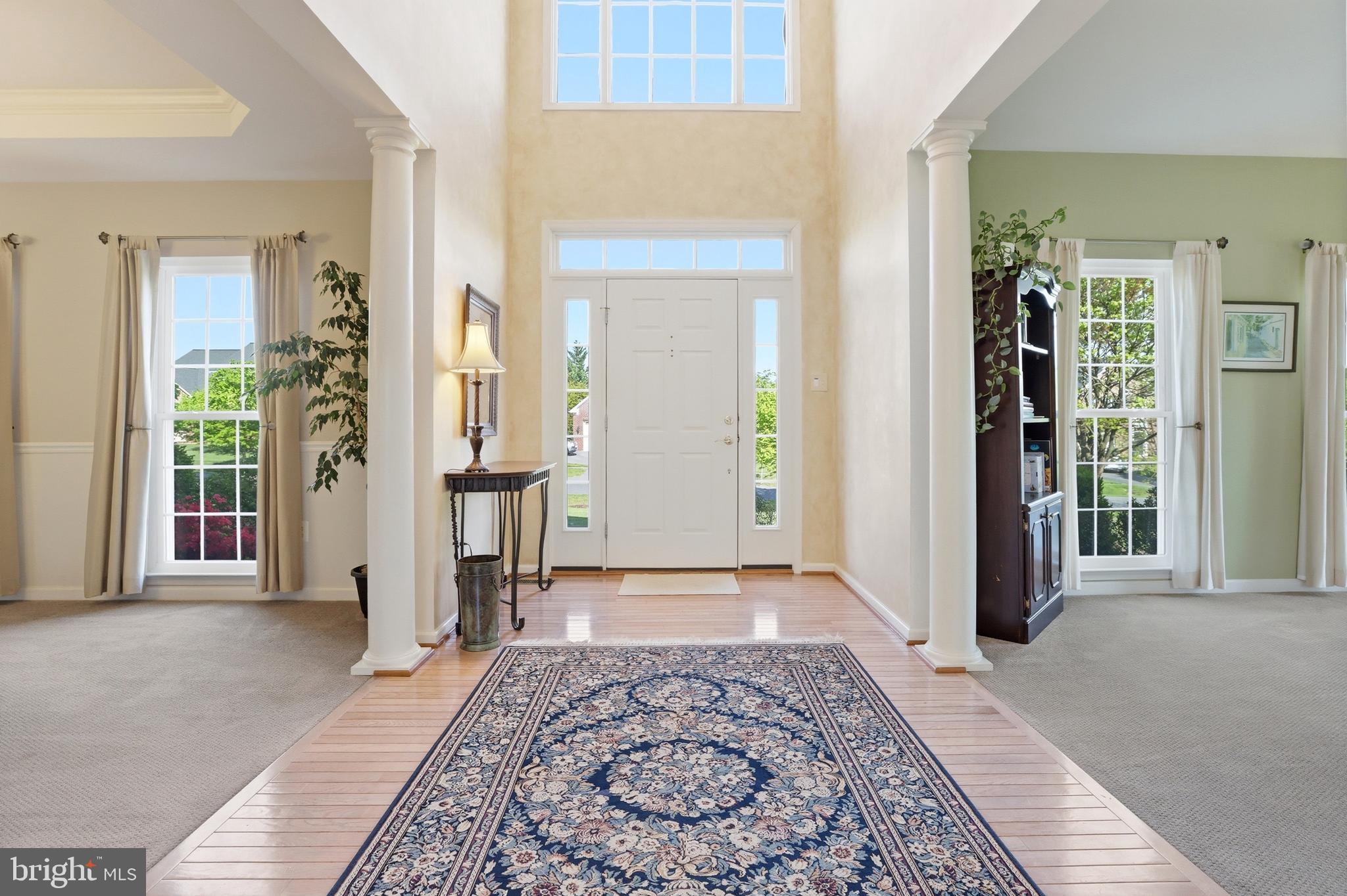 24213 HAILEY DRIVE