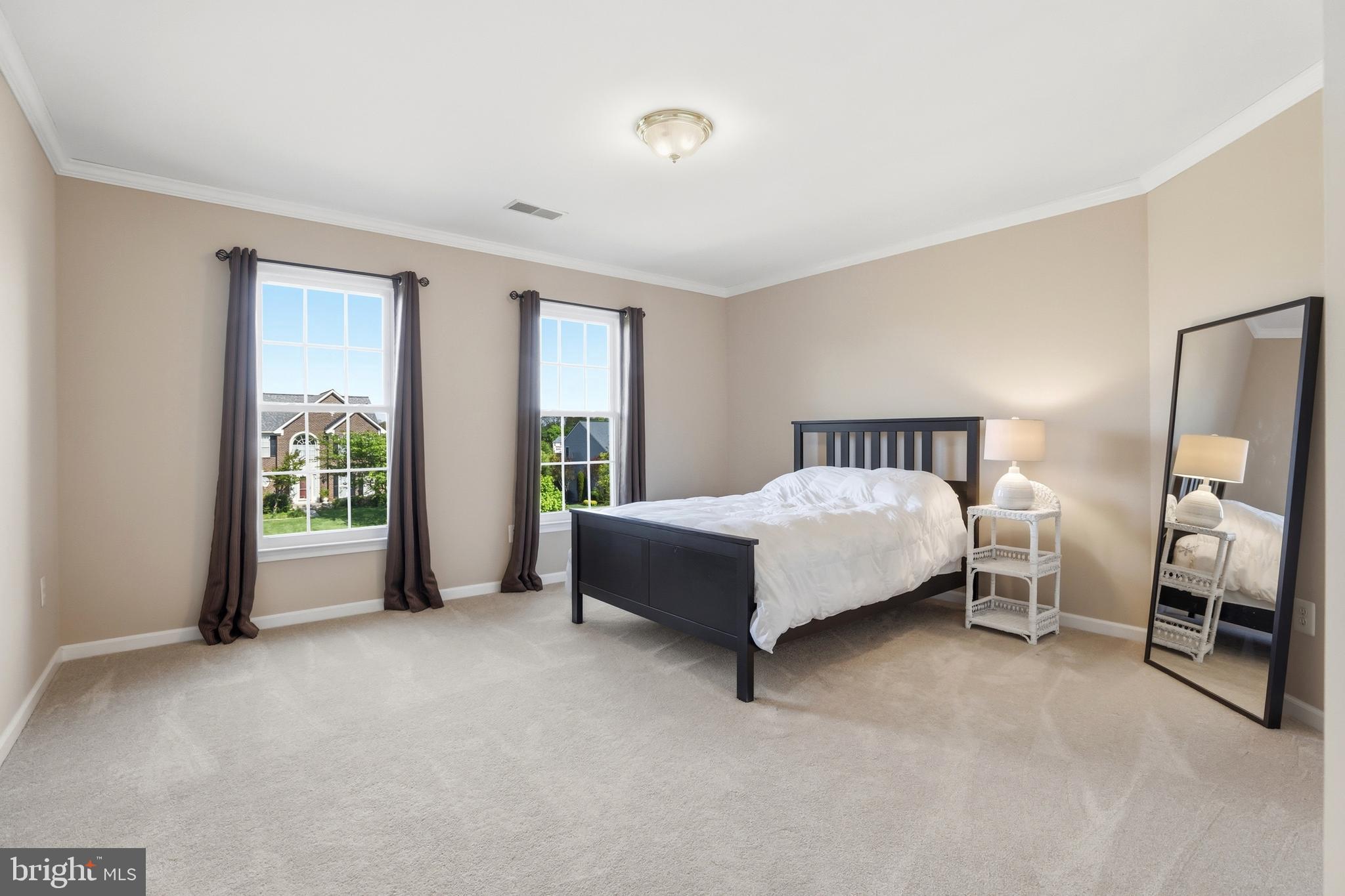 24213 HAILEY DRIVE