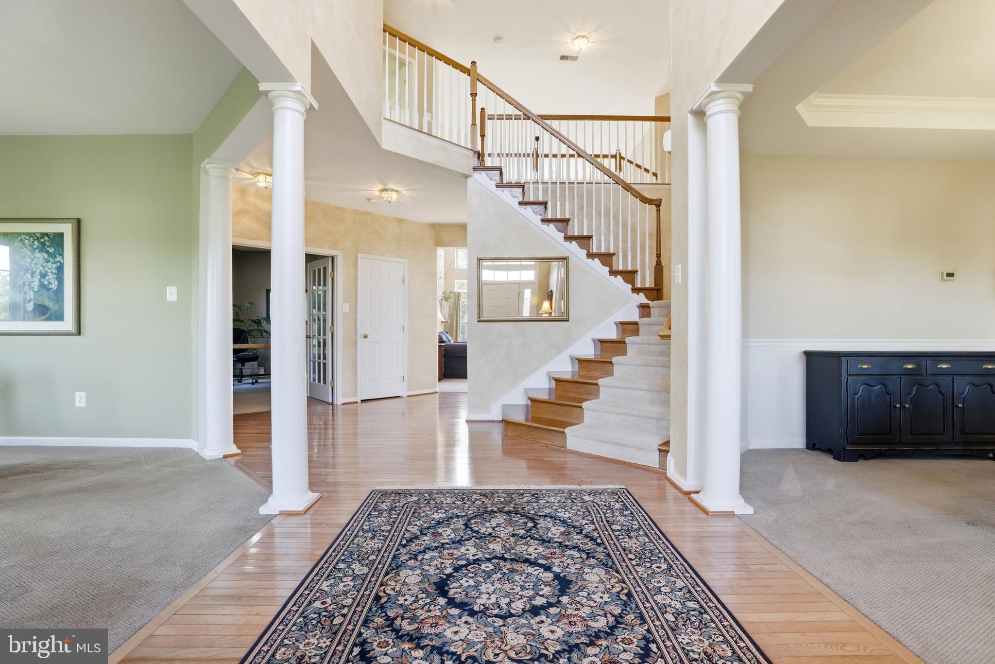24213 HAILEY DRIVE