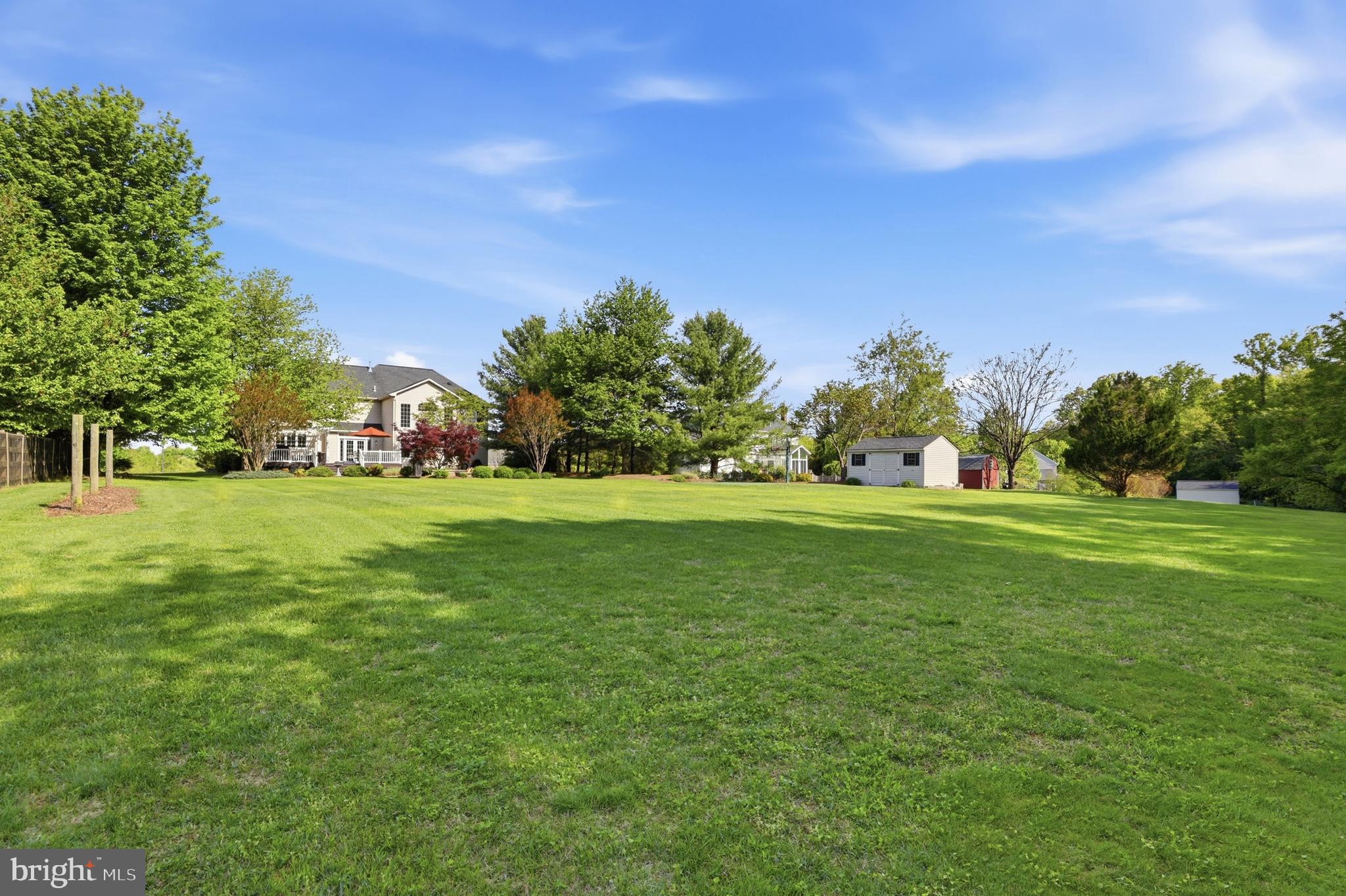 24213 HAILEY DRIVE