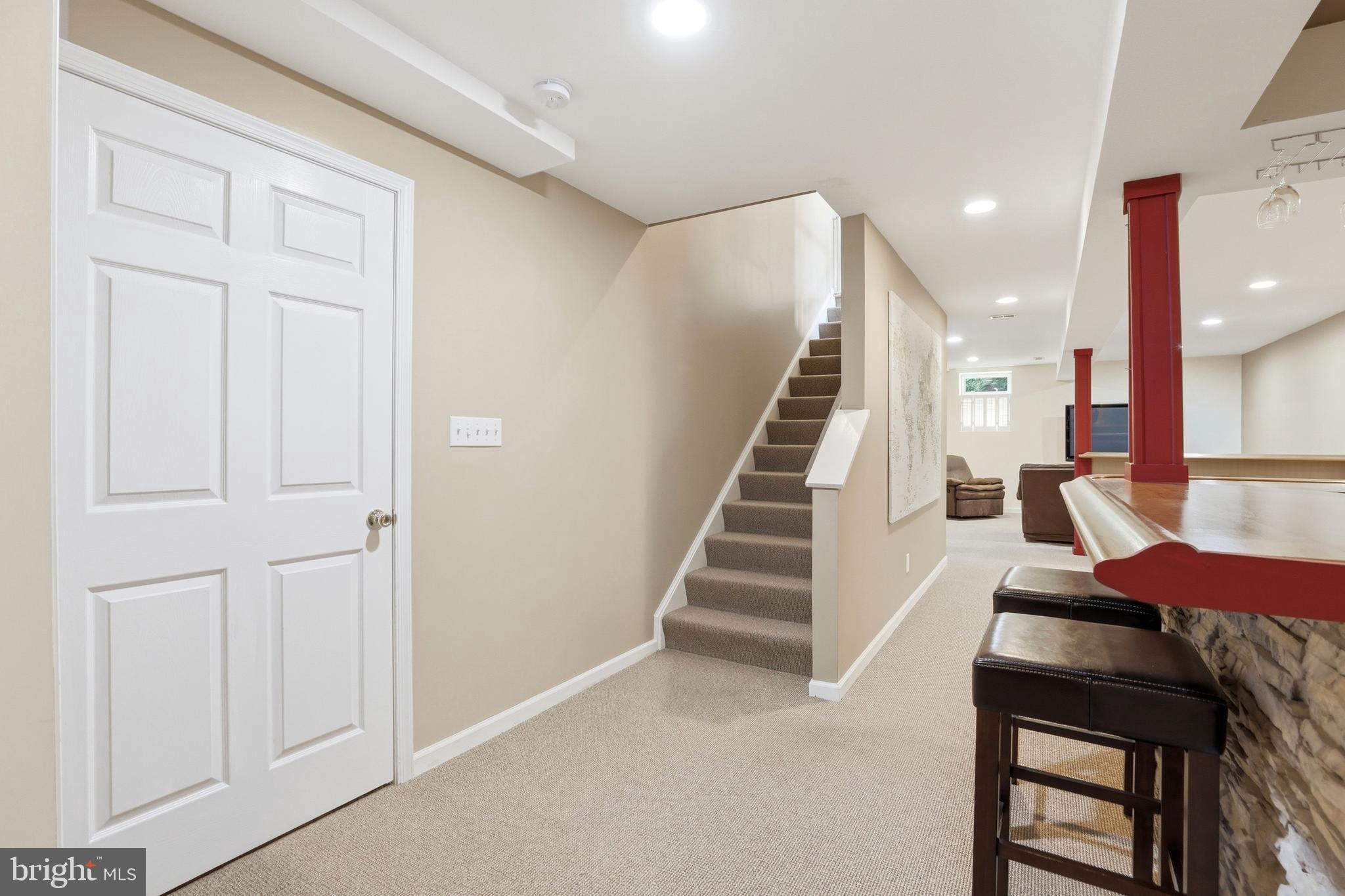 24213 HAILEY DRIVE