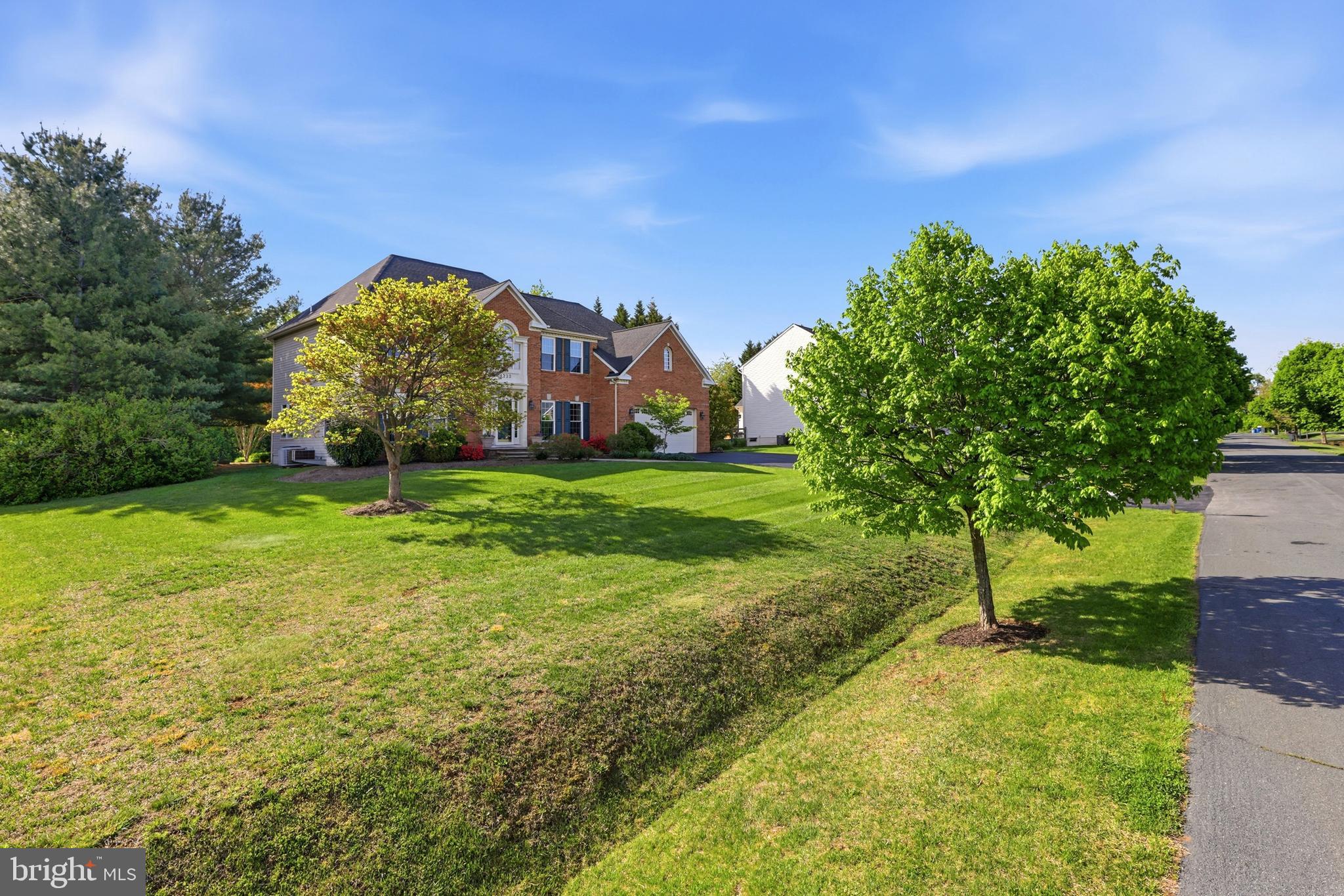 24213 HAILEY DRIVE