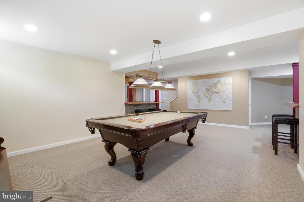 24213 HAILEY DRIVE
