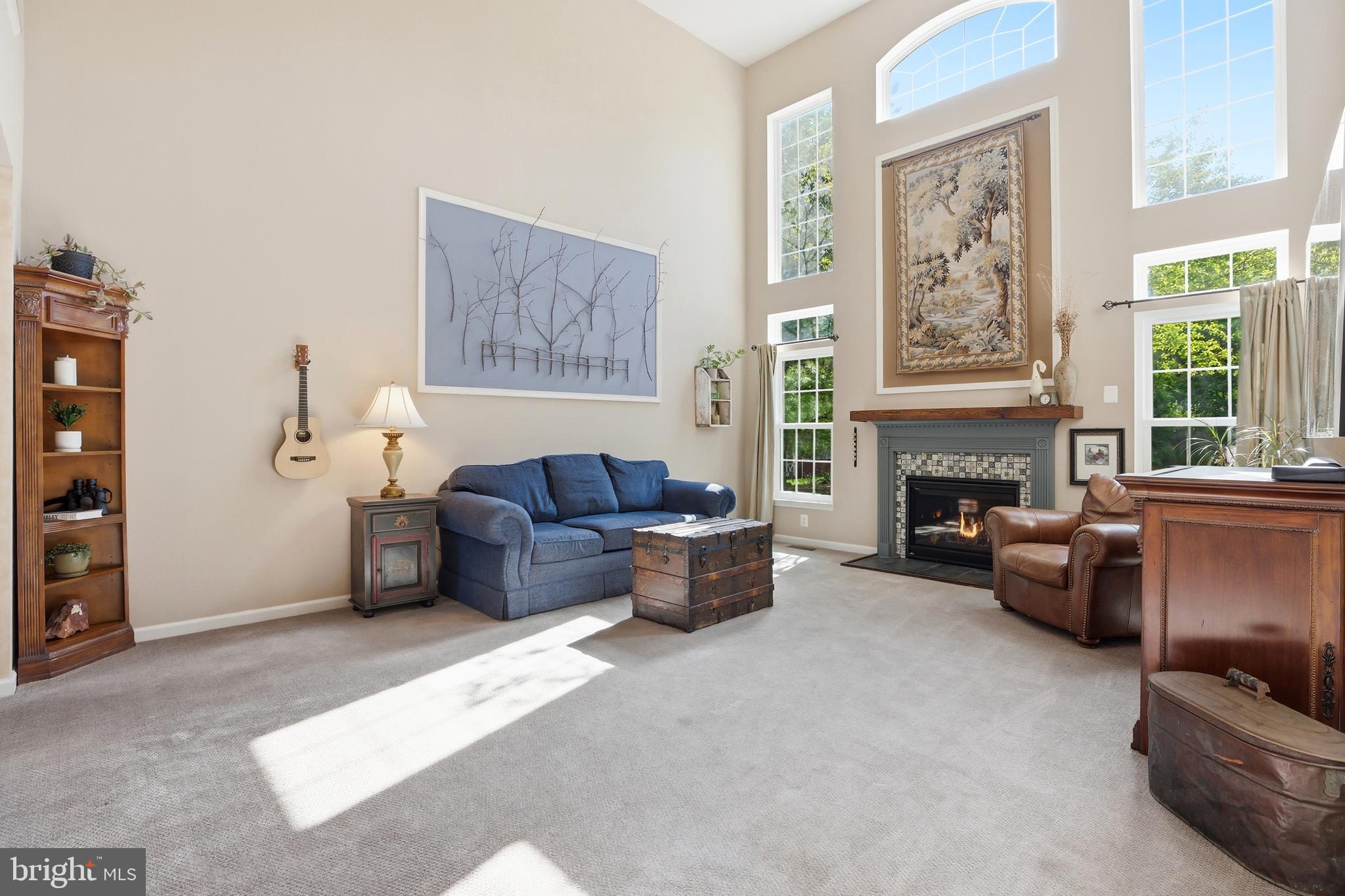 24213 HAILEY DRIVE