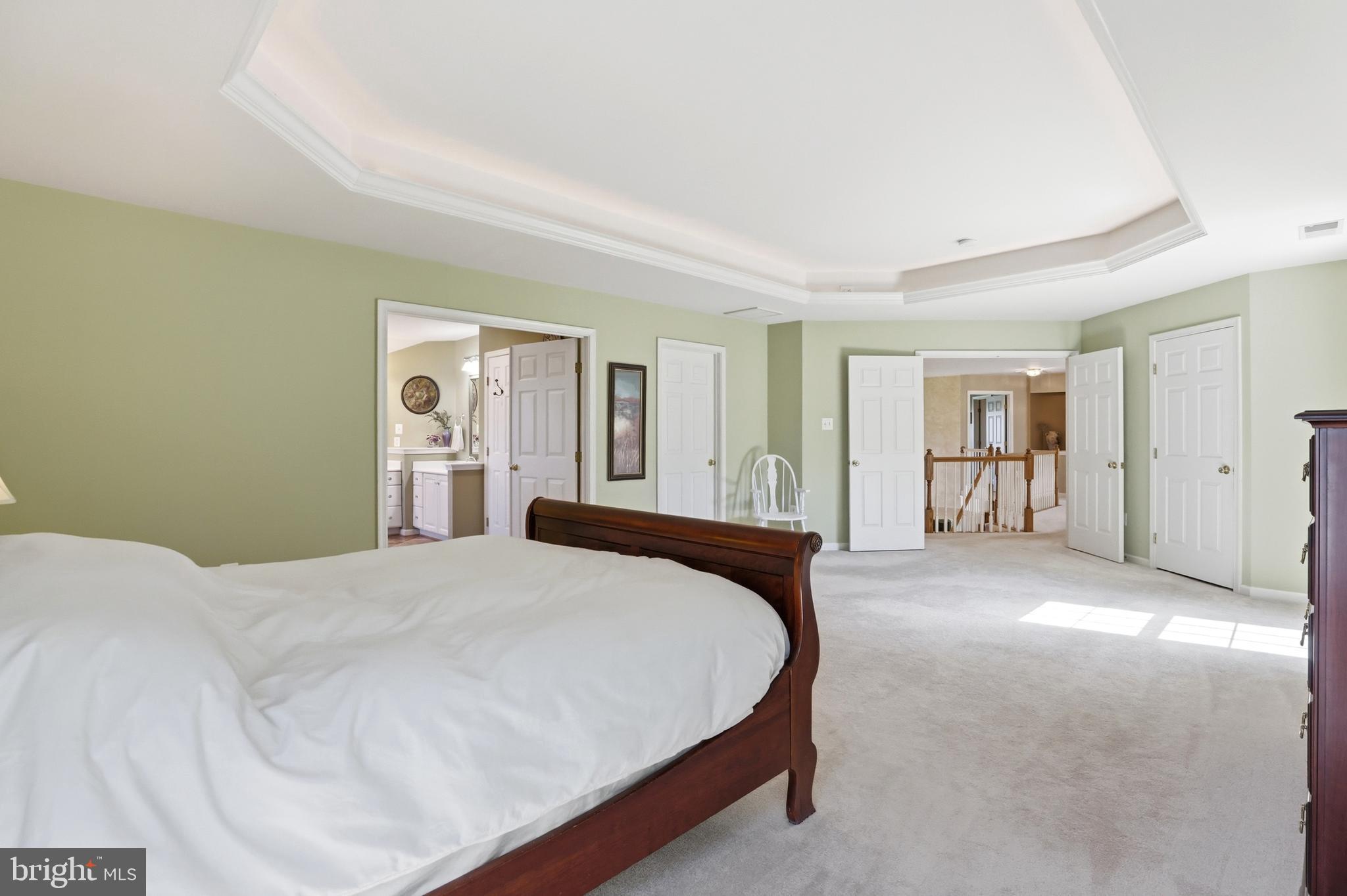 24213 HAILEY DRIVE