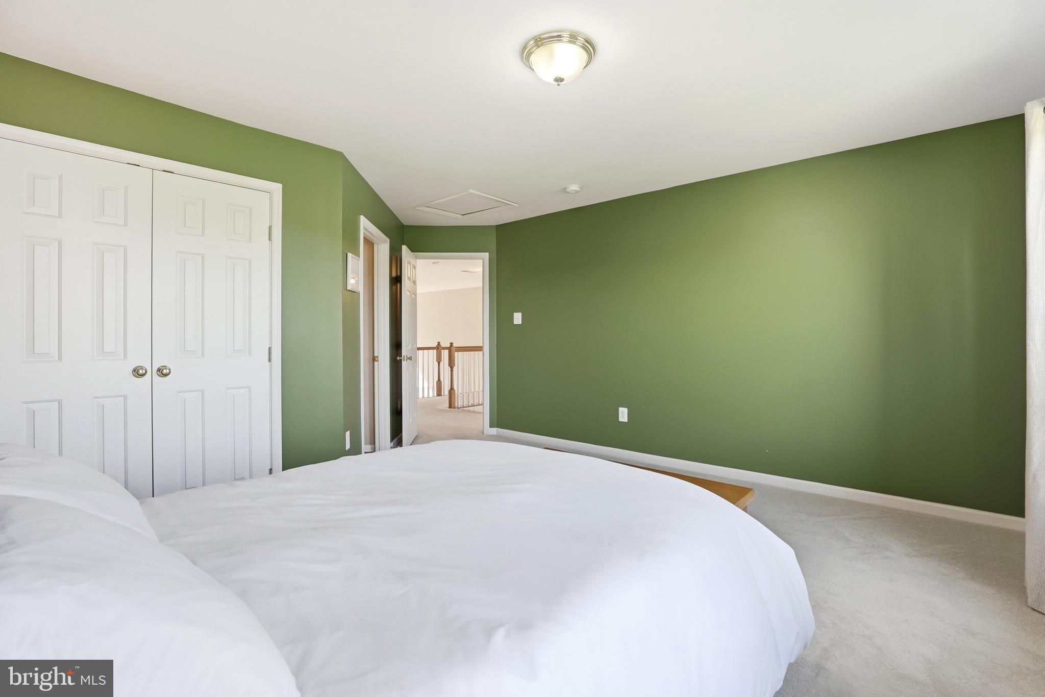 24213 HAILEY DRIVE