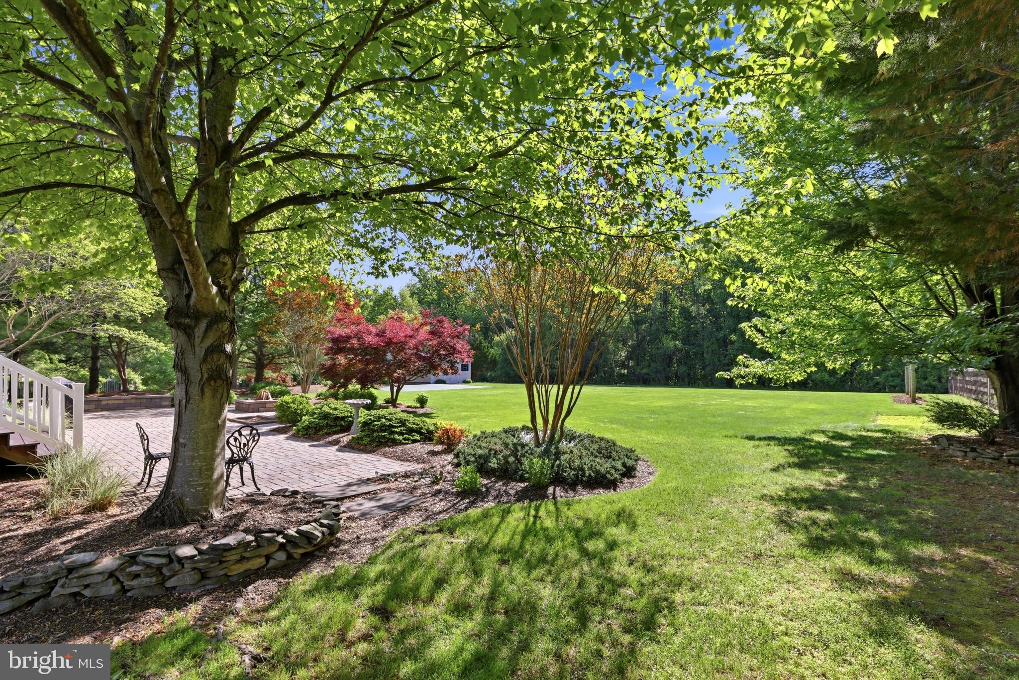 24213 HAILEY DRIVE