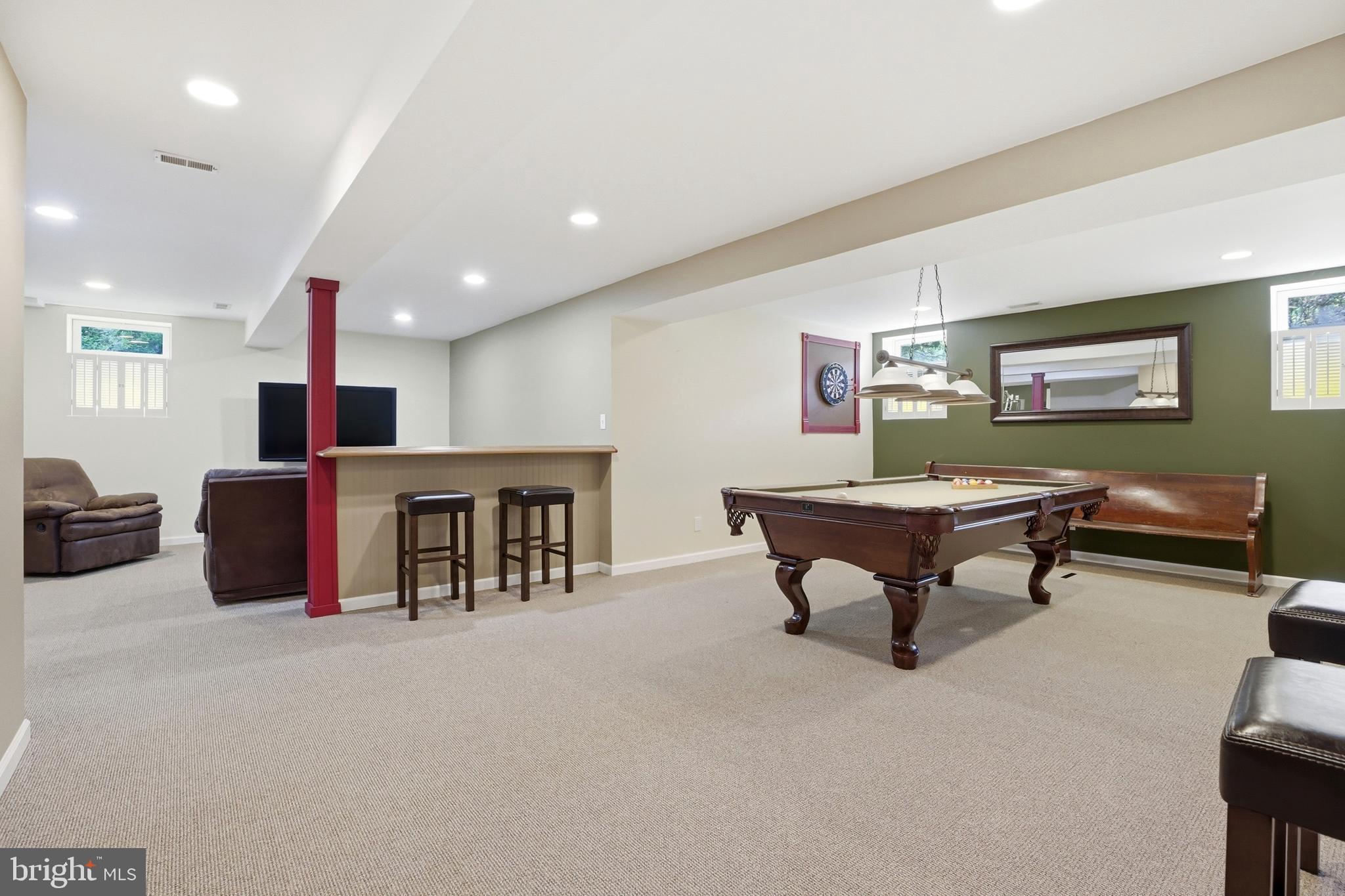 24213 HAILEY DRIVE
