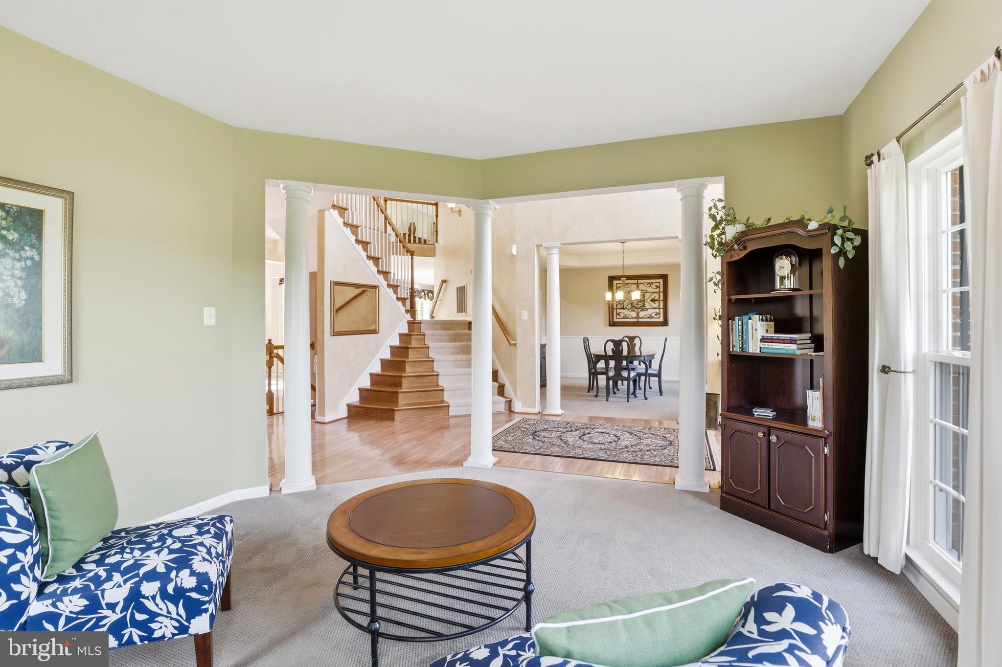 24213 HAILEY DRIVE