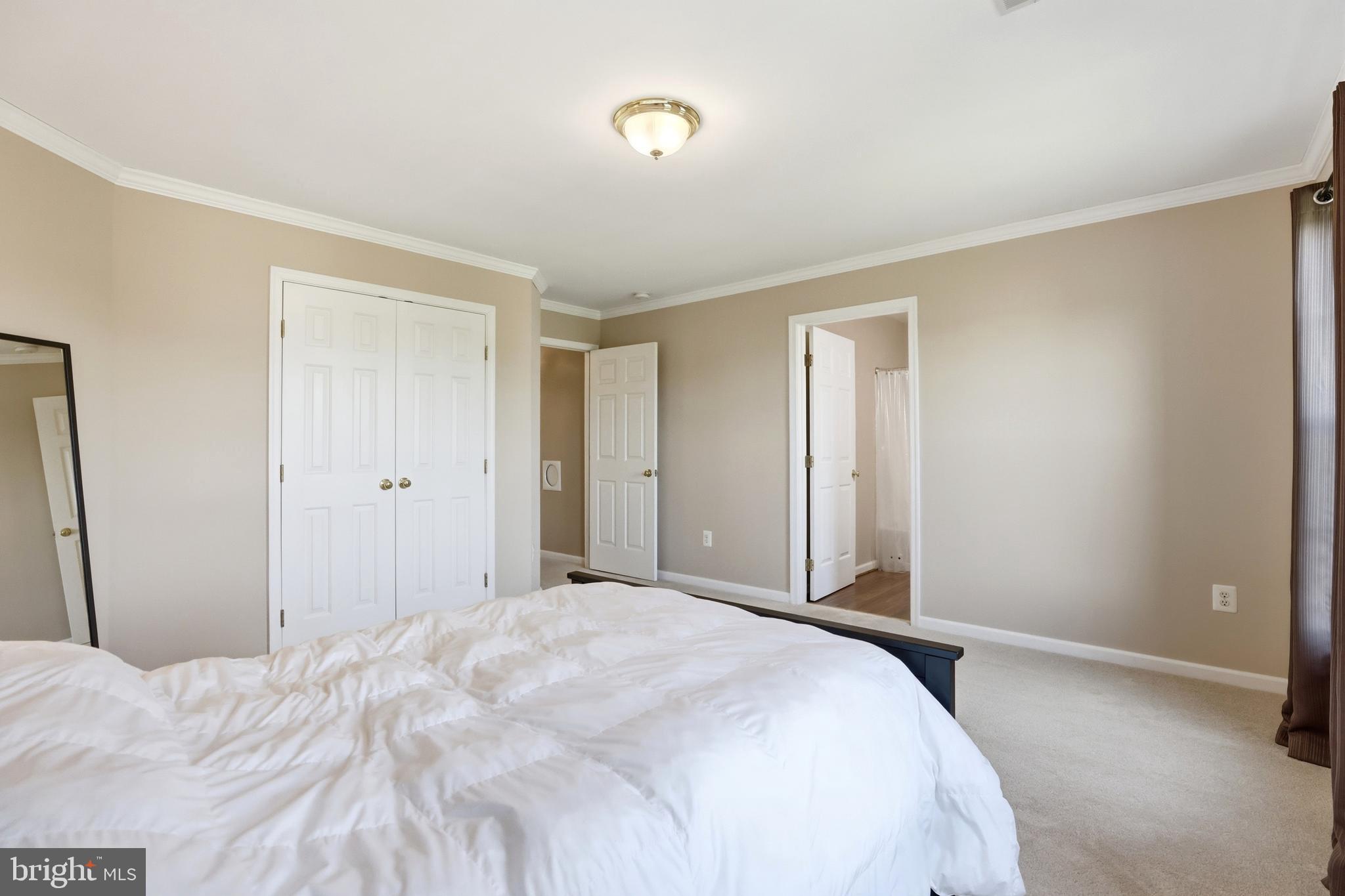 24213 HAILEY DRIVE