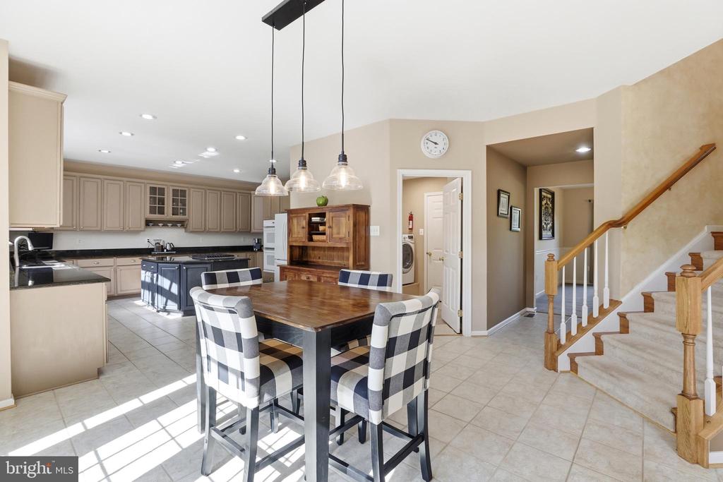 24213 HAILEY DRIVE