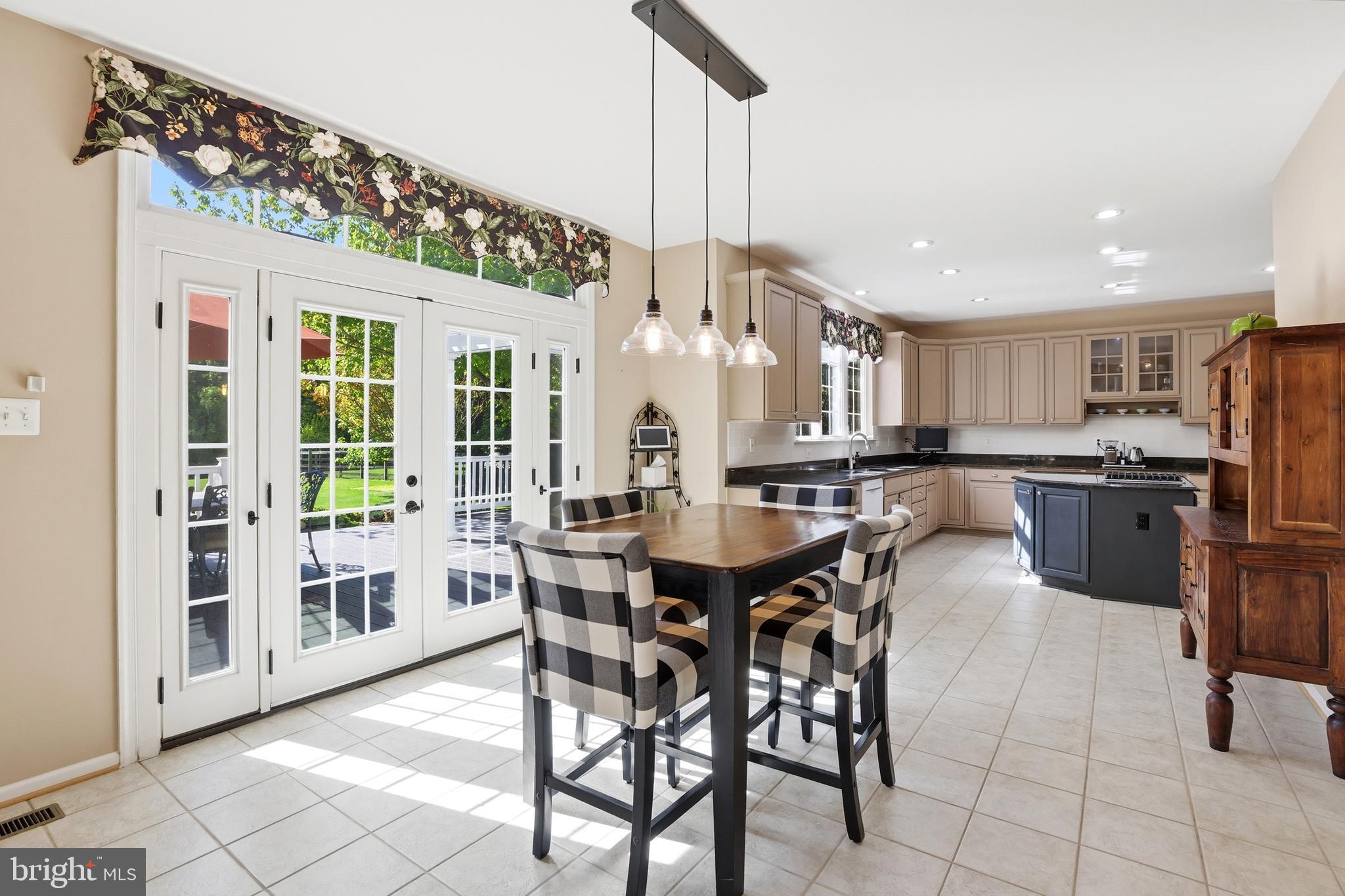 24213 HAILEY DRIVE