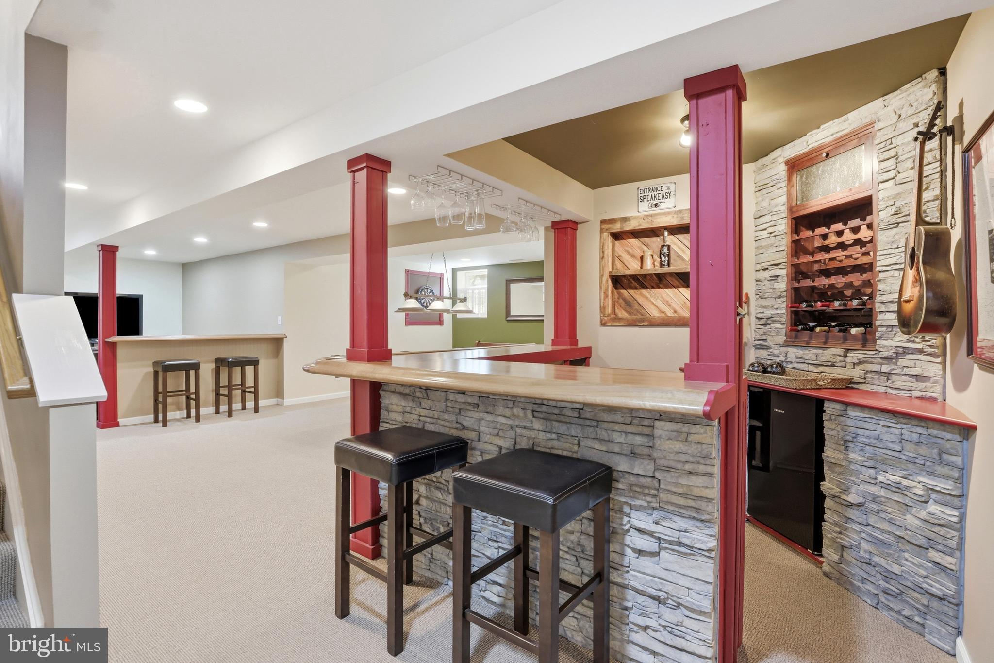 24213 HAILEY DRIVE