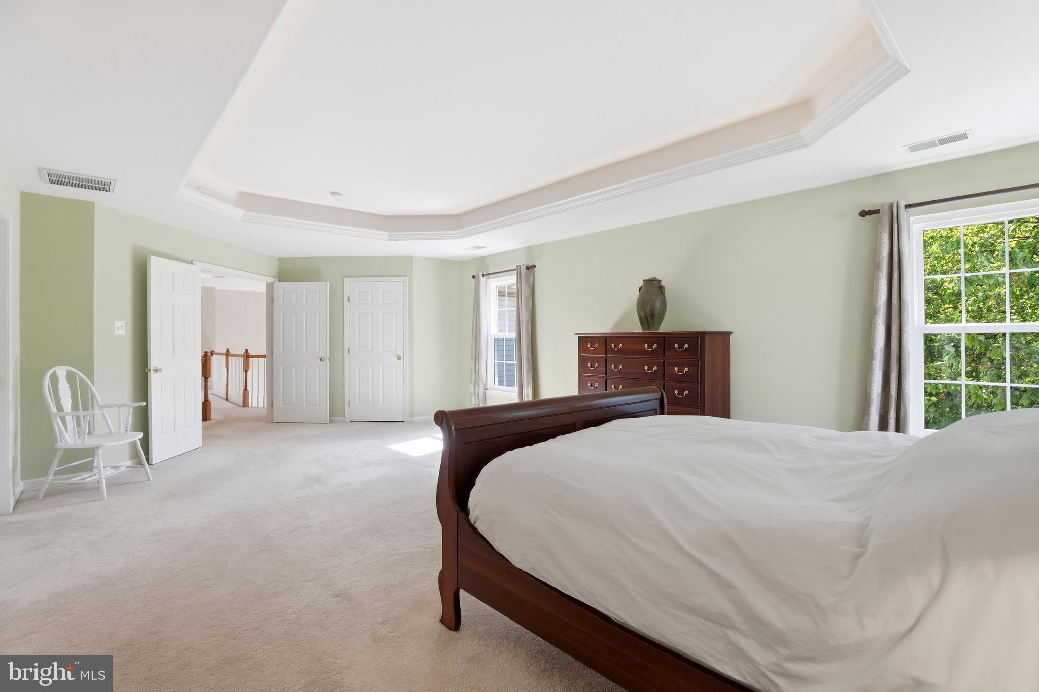 24213 HAILEY DRIVE
