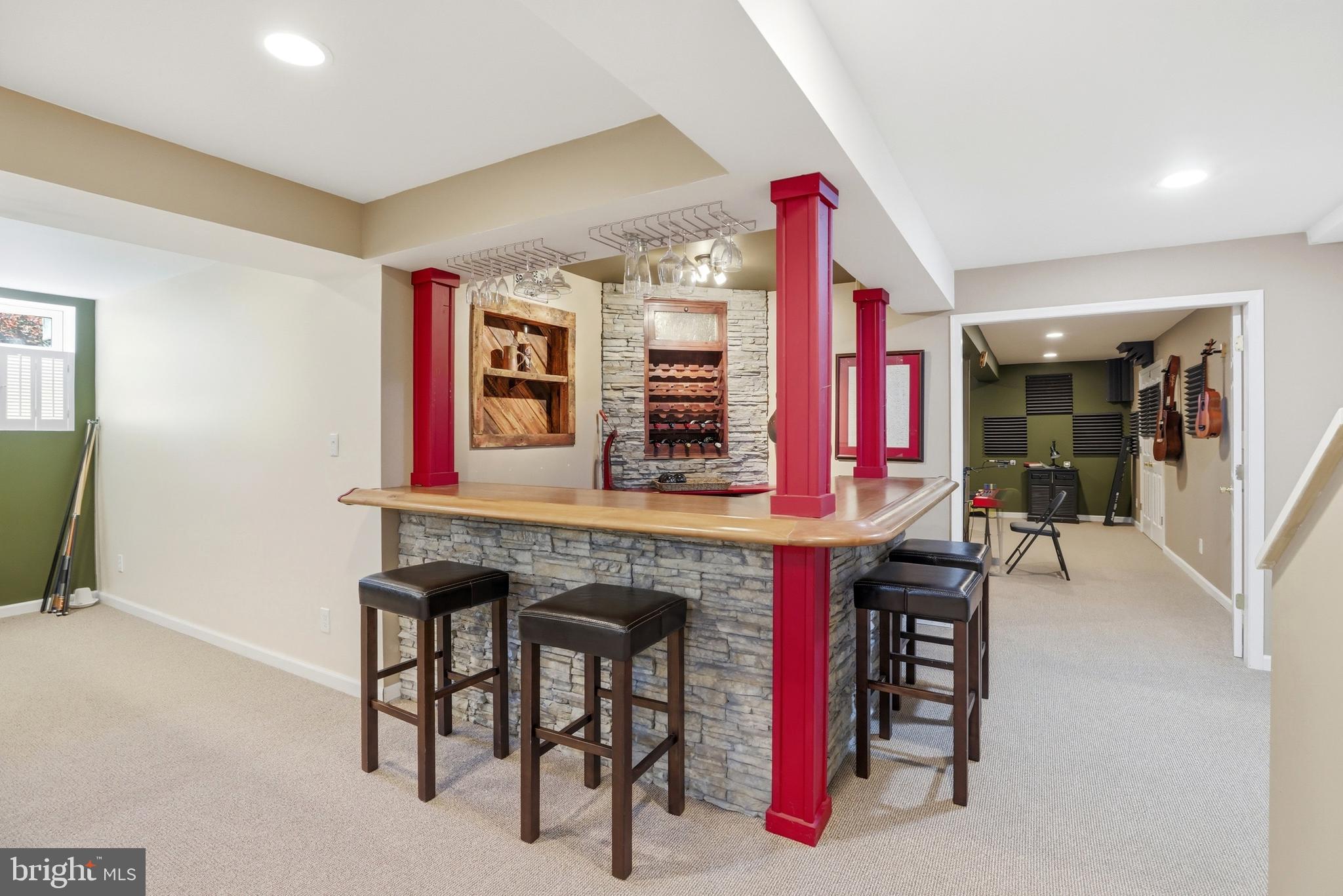 24213 HAILEY DRIVE