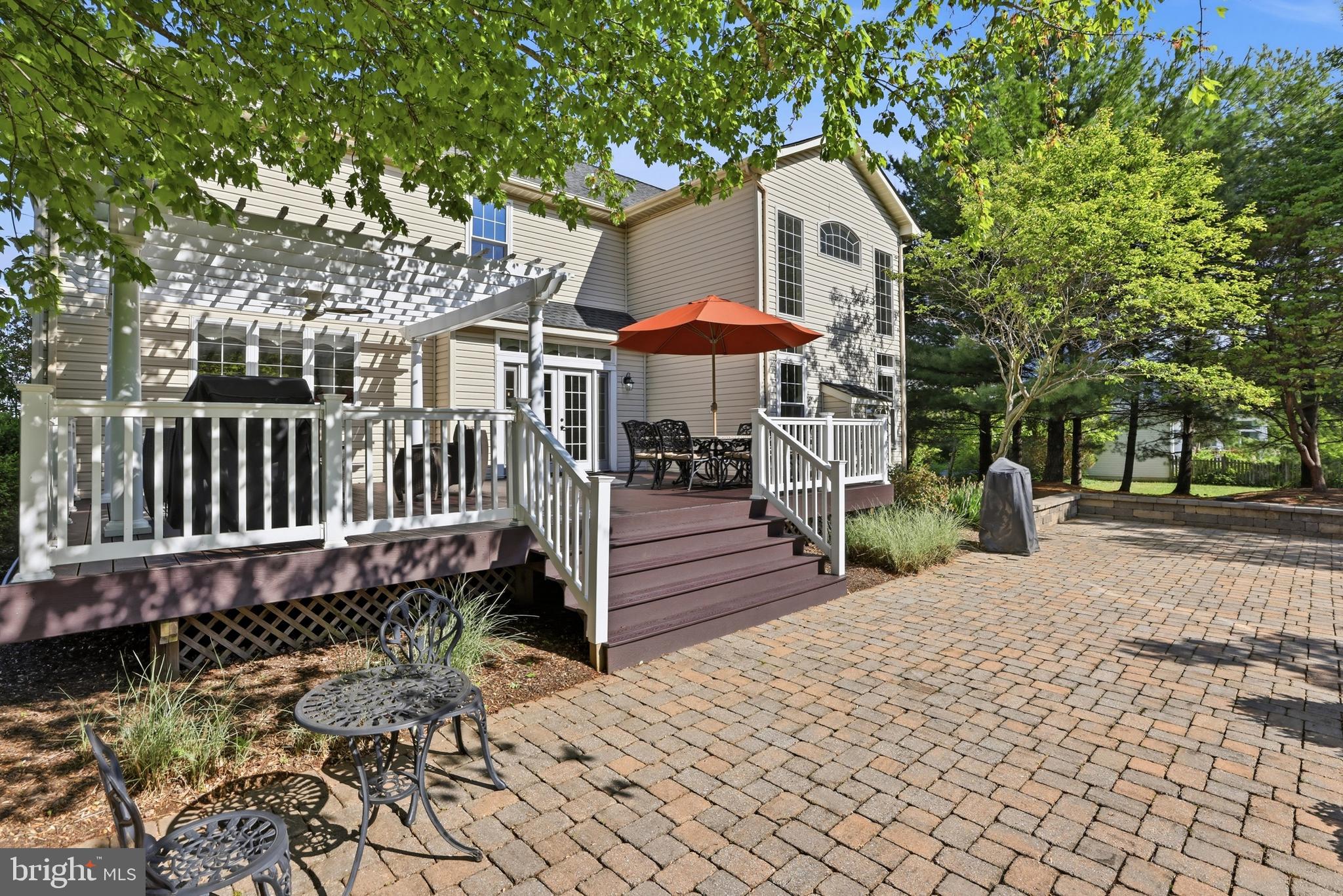 24213 HAILEY DRIVE