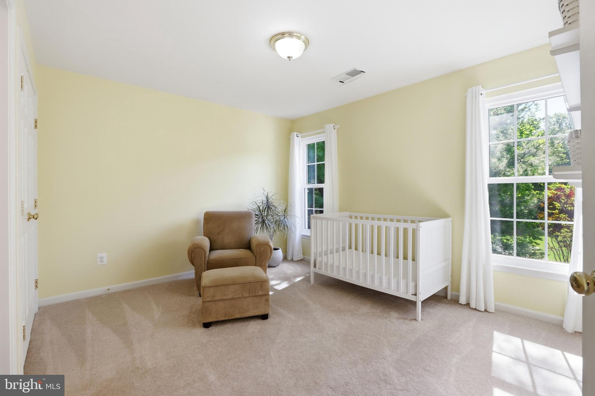 24213 HAILEY DRIVE