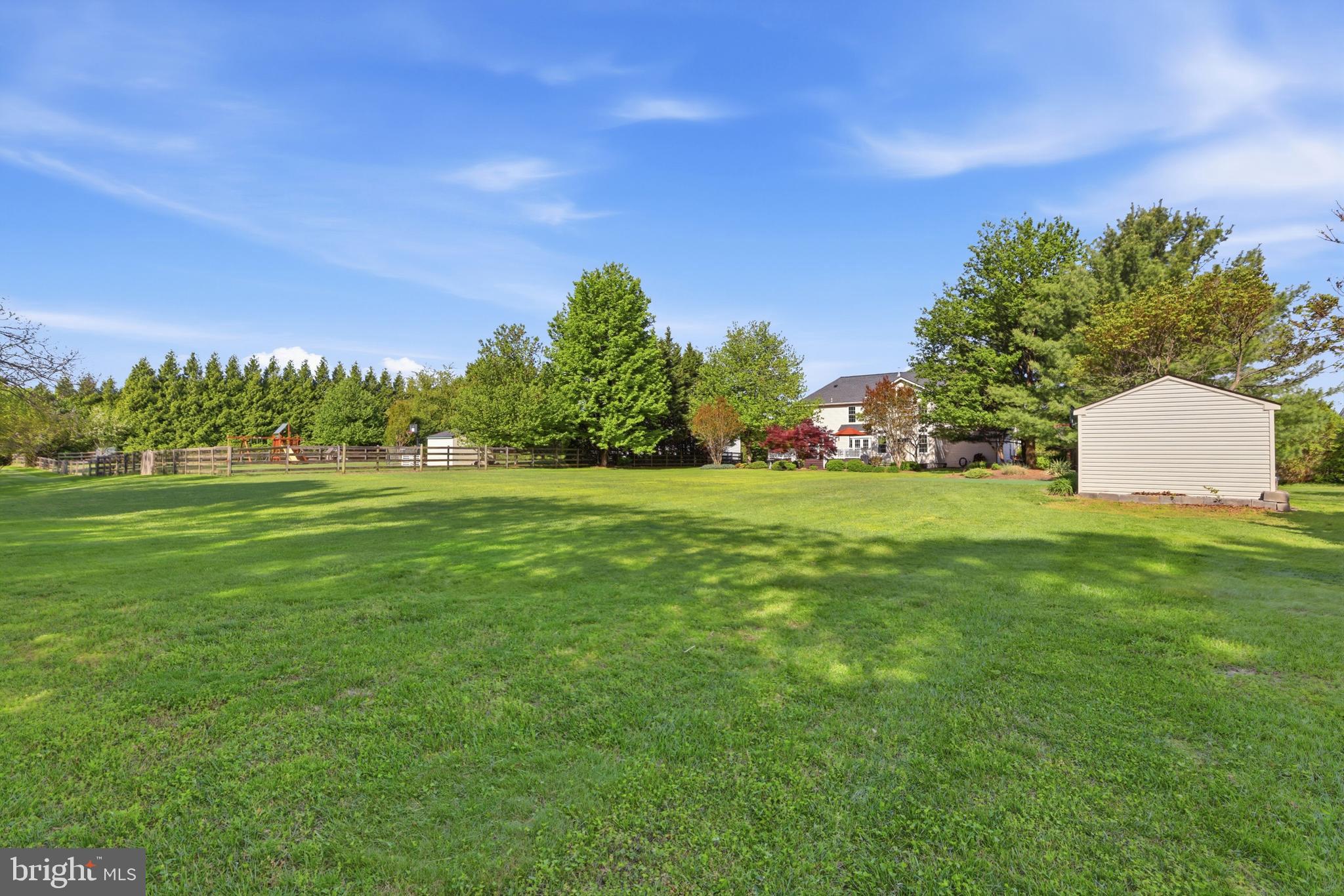 24213 HAILEY DRIVE