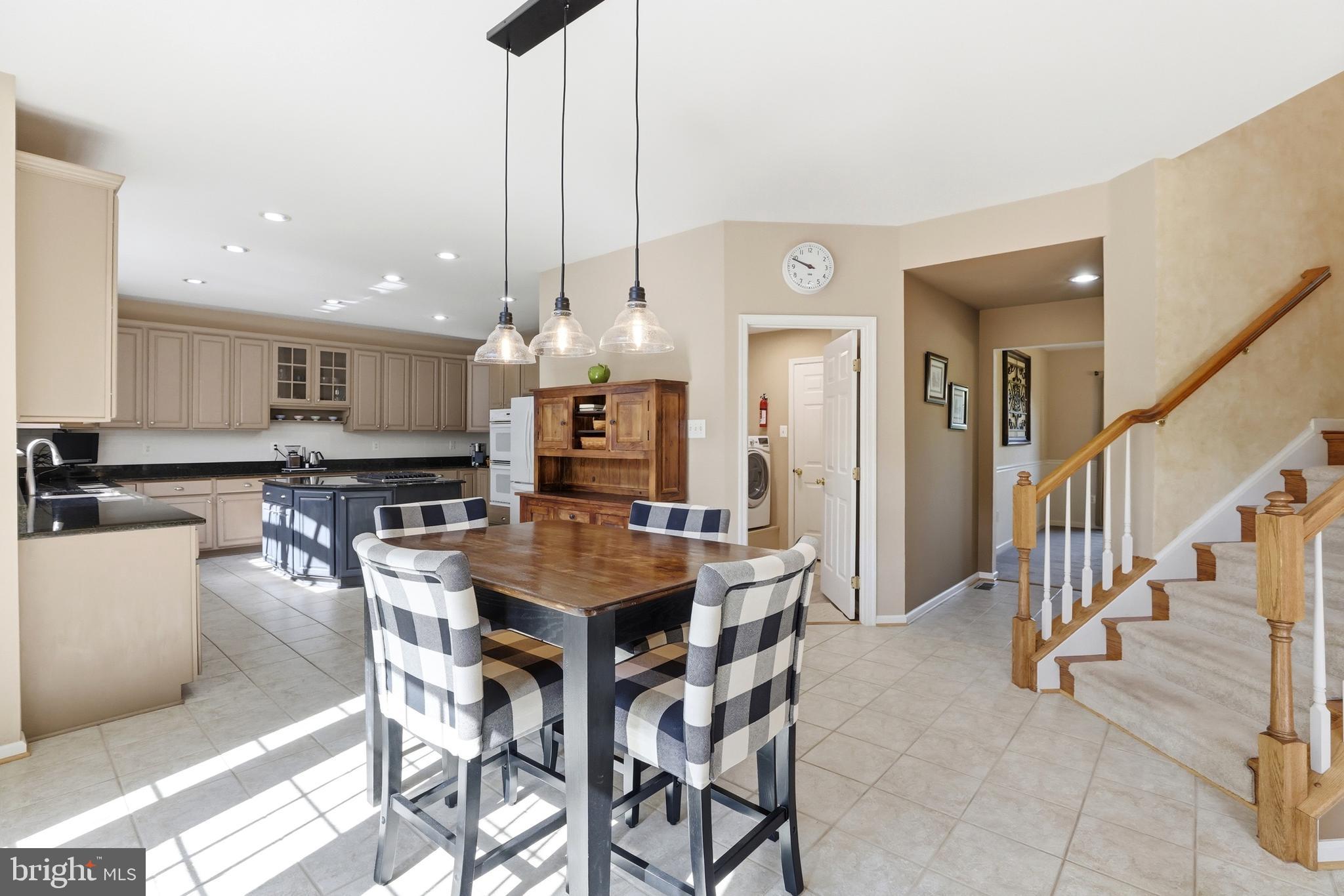 24213 HAILEY DRIVE