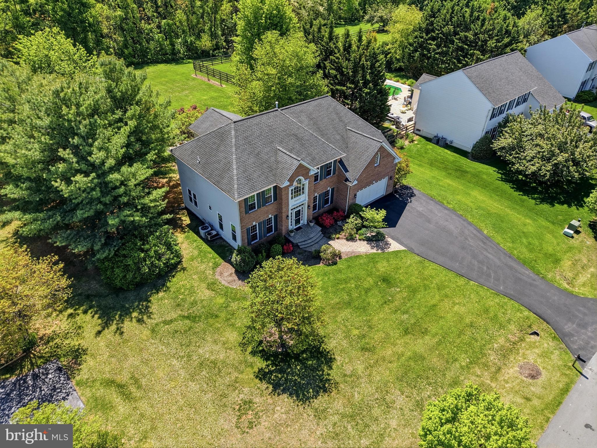 24213 HAILEY DRIVE