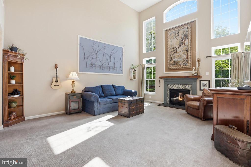 24213 HAILEY DRIVE