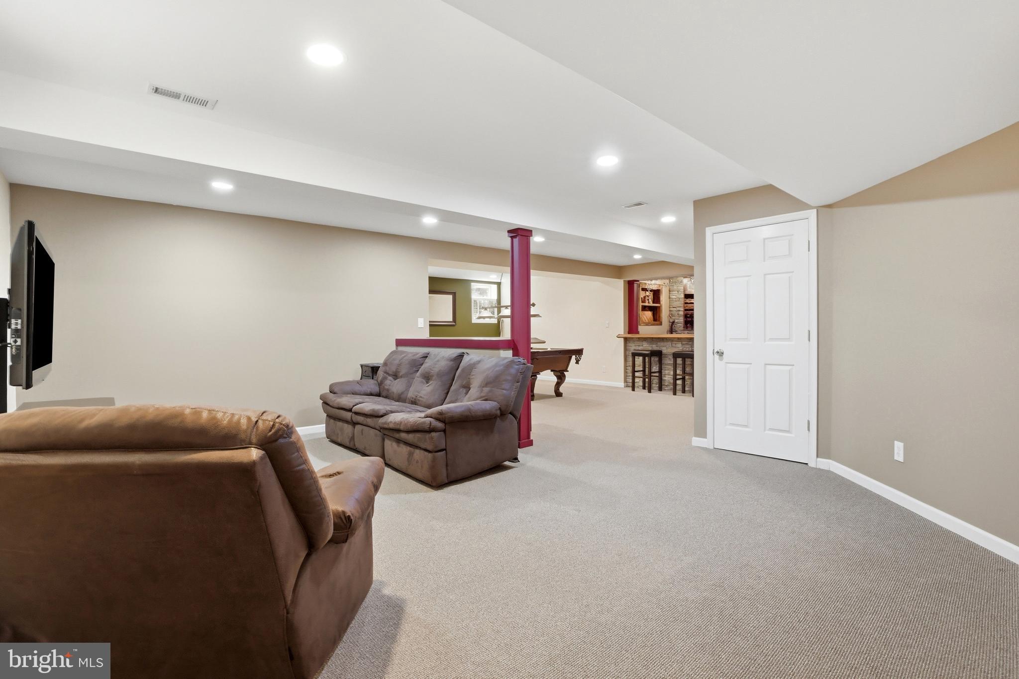 24213 HAILEY DRIVE