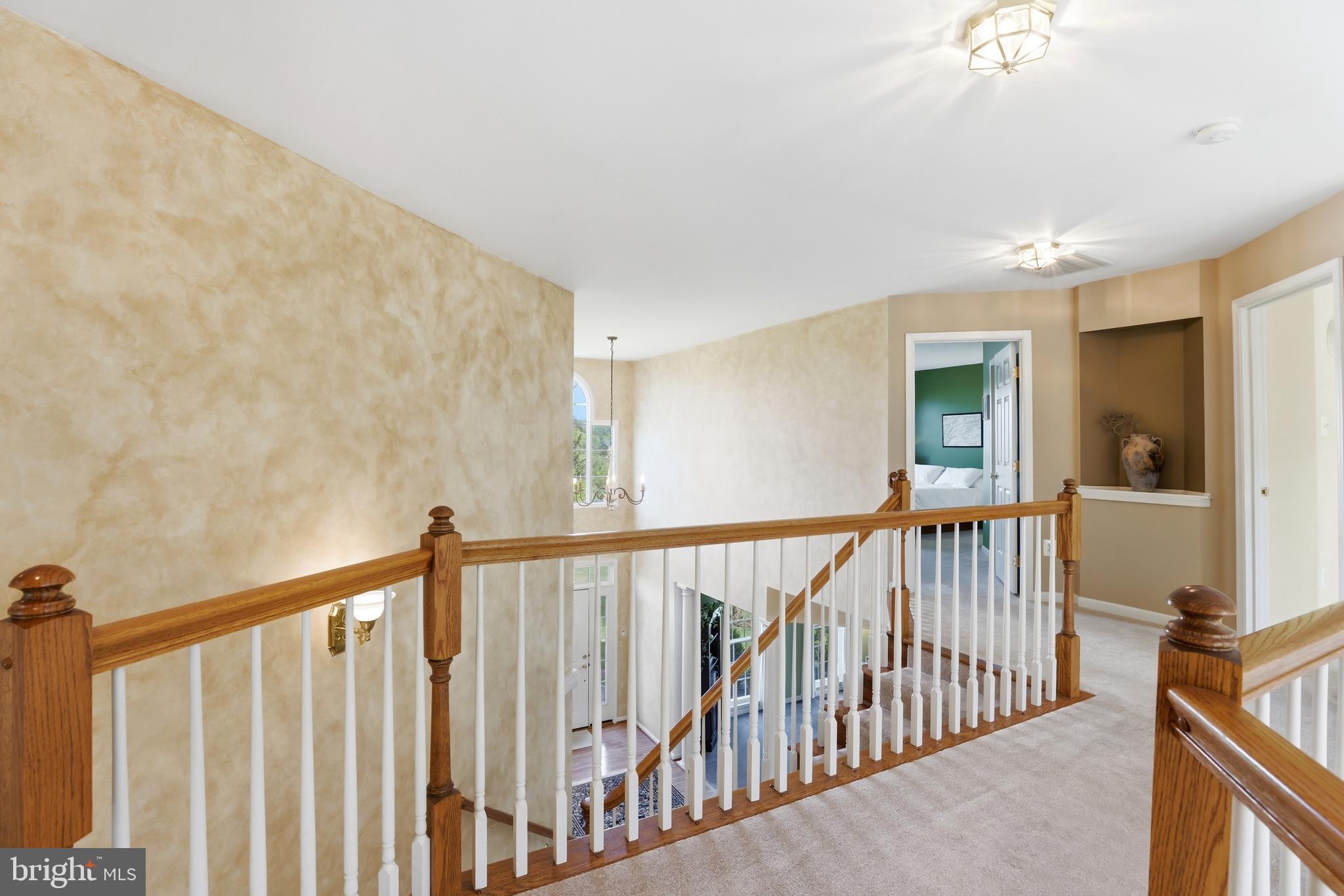 24213 HAILEY DRIVE