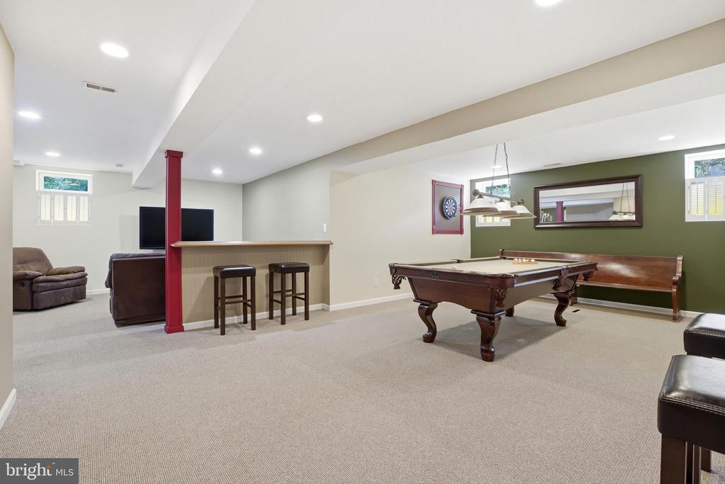 24213 HAILEY DRIVE
