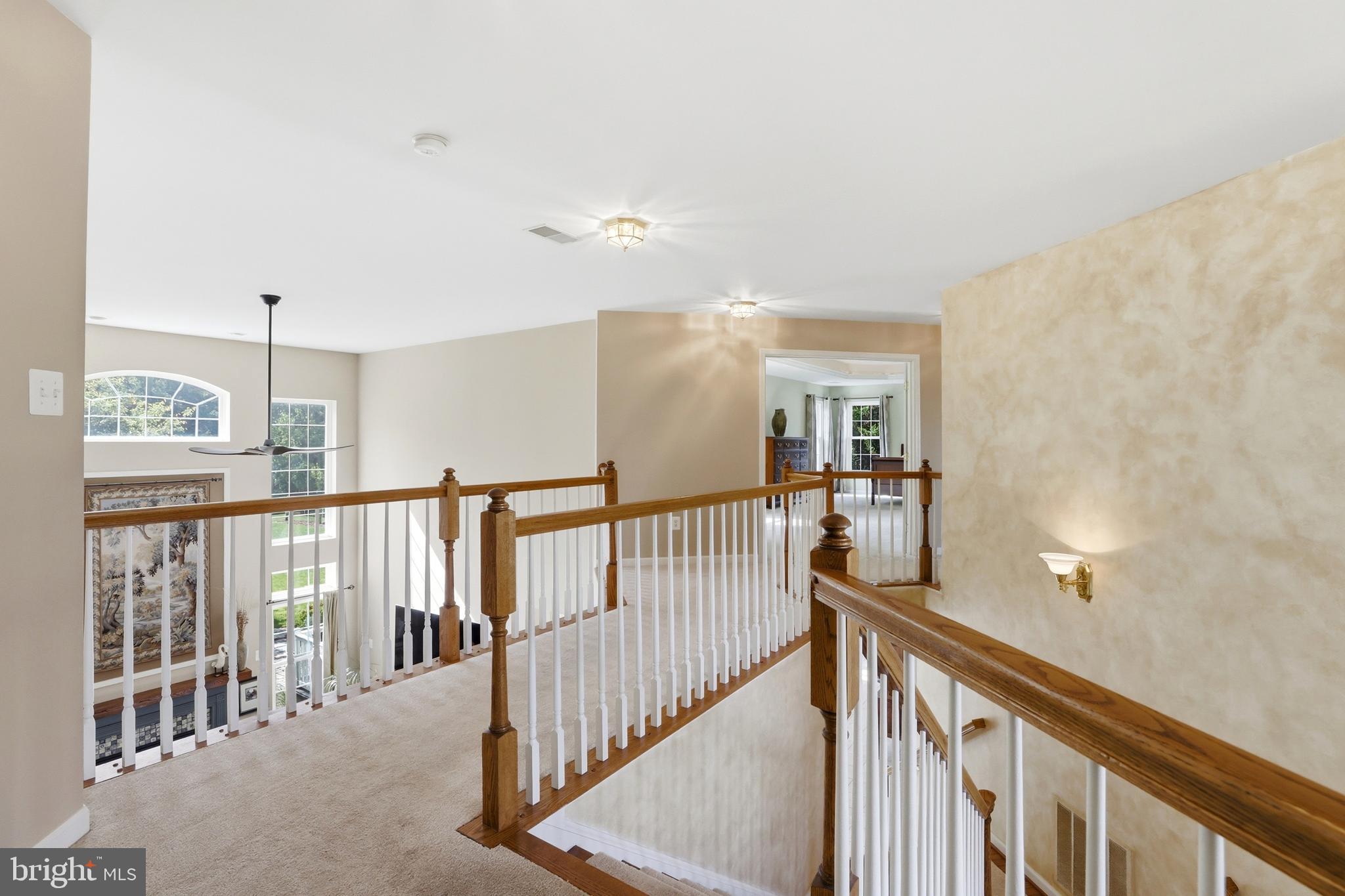 24213 HAILEY DRIVE