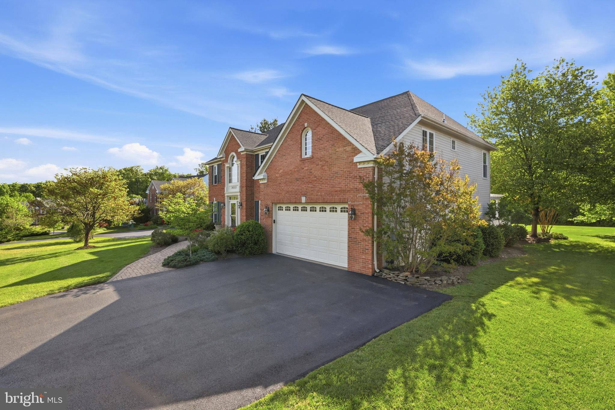 24213 HAILEY DRIVE