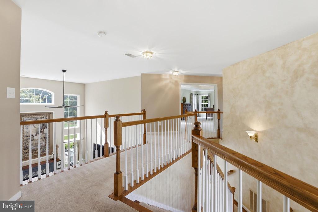 24213 HAILEY DRIVE
