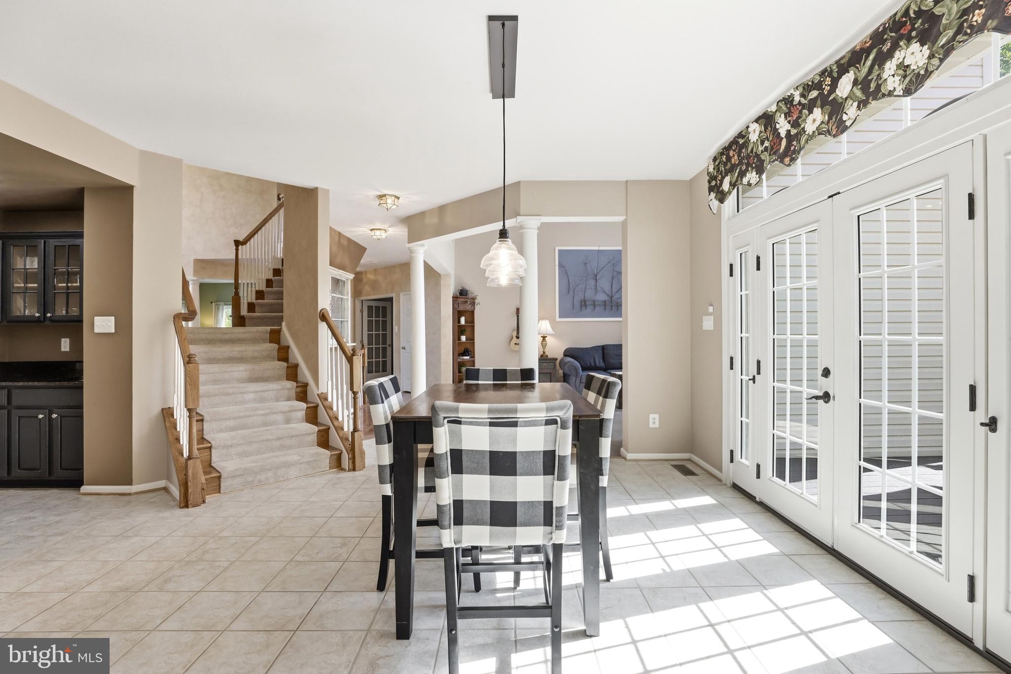 24213 HAILEY DRIVE