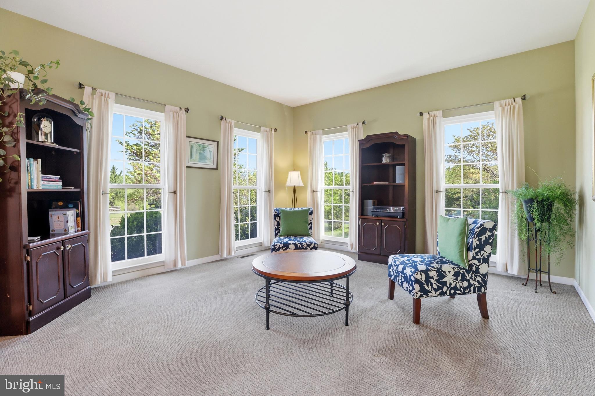24213 HAILEY DRIVE
