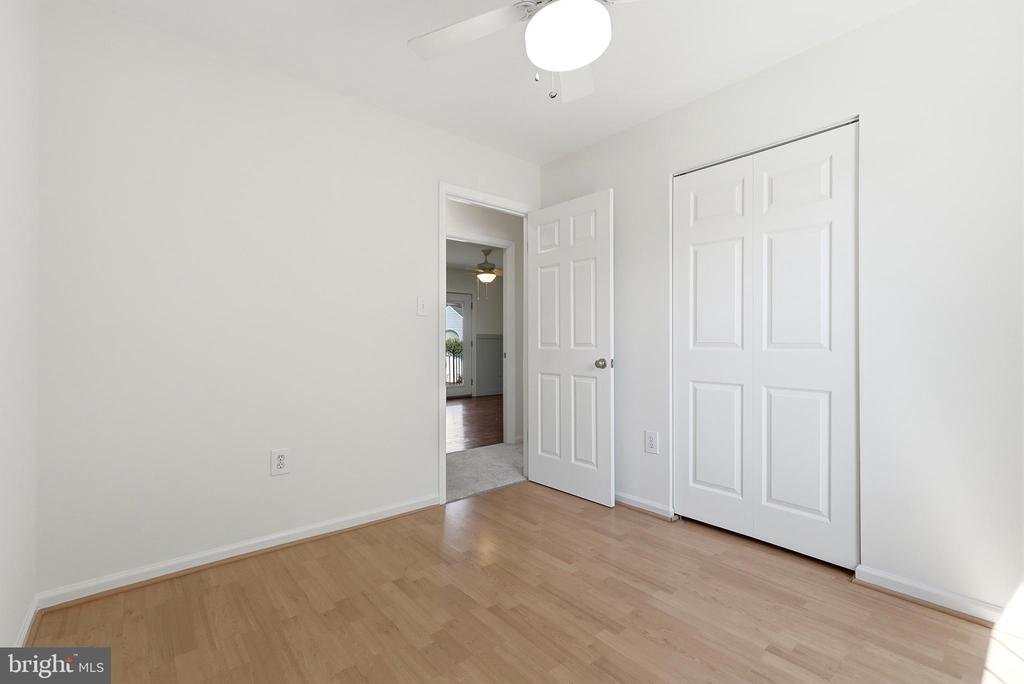 10405 CARLYN RIDGE ROAD