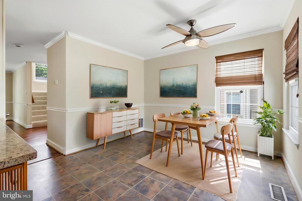 9583 WHITE PILLAR TERRACE