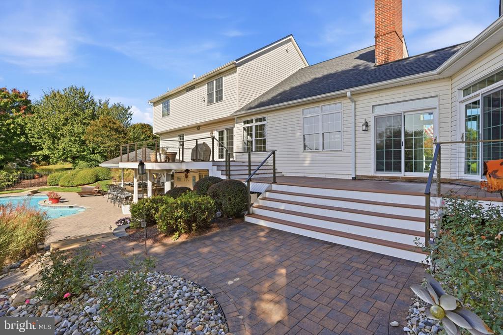 25823 BOWMAN ACRES LANE