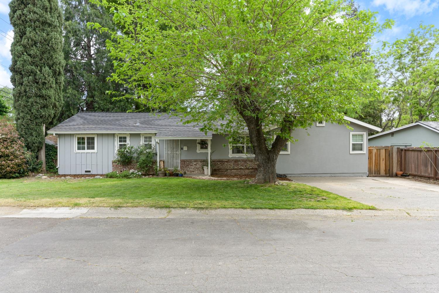 5500 Turnbull Circle