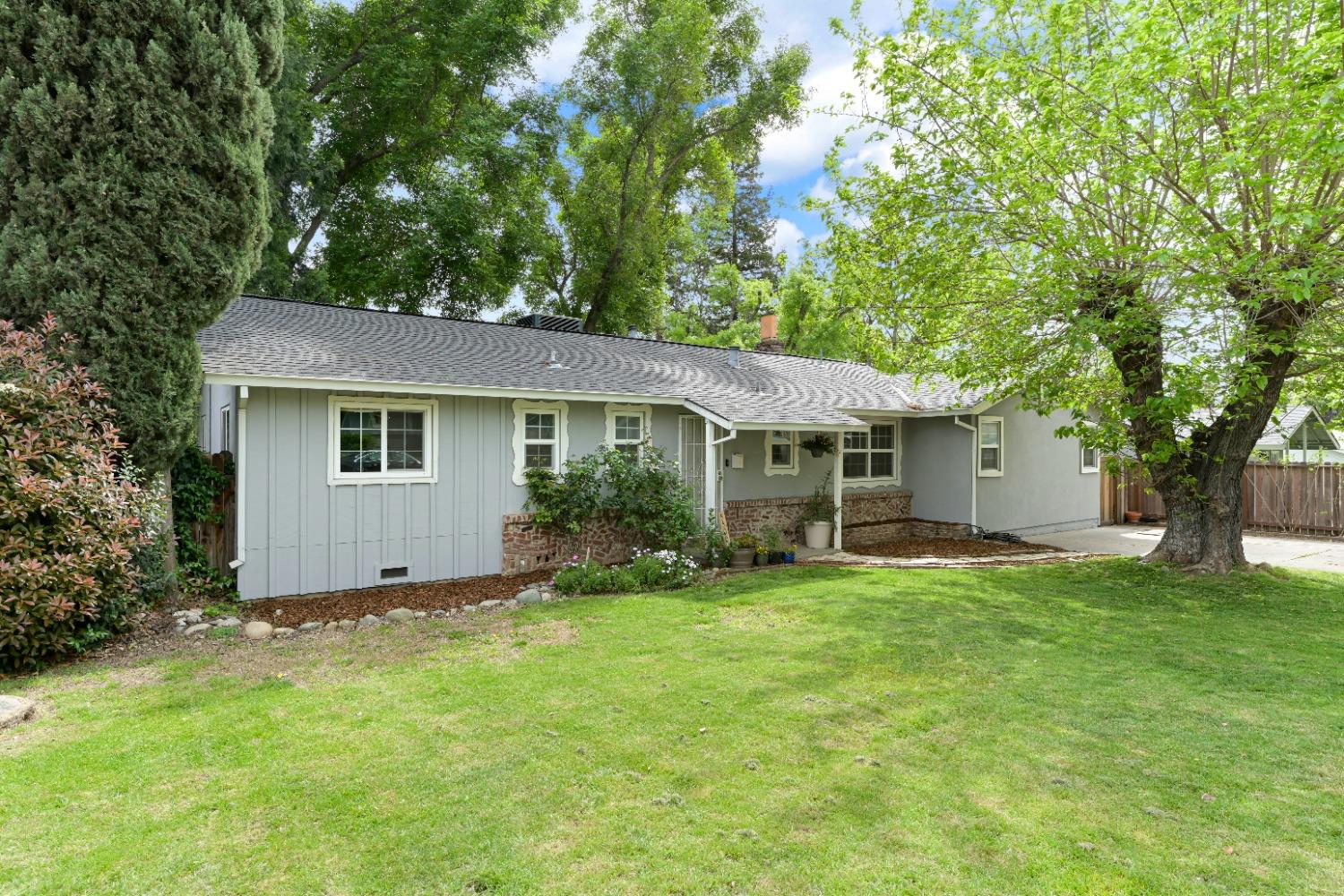 5500 Turnbull Circle