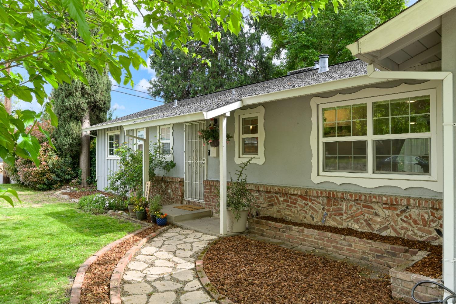 5500 Turnbull Circle